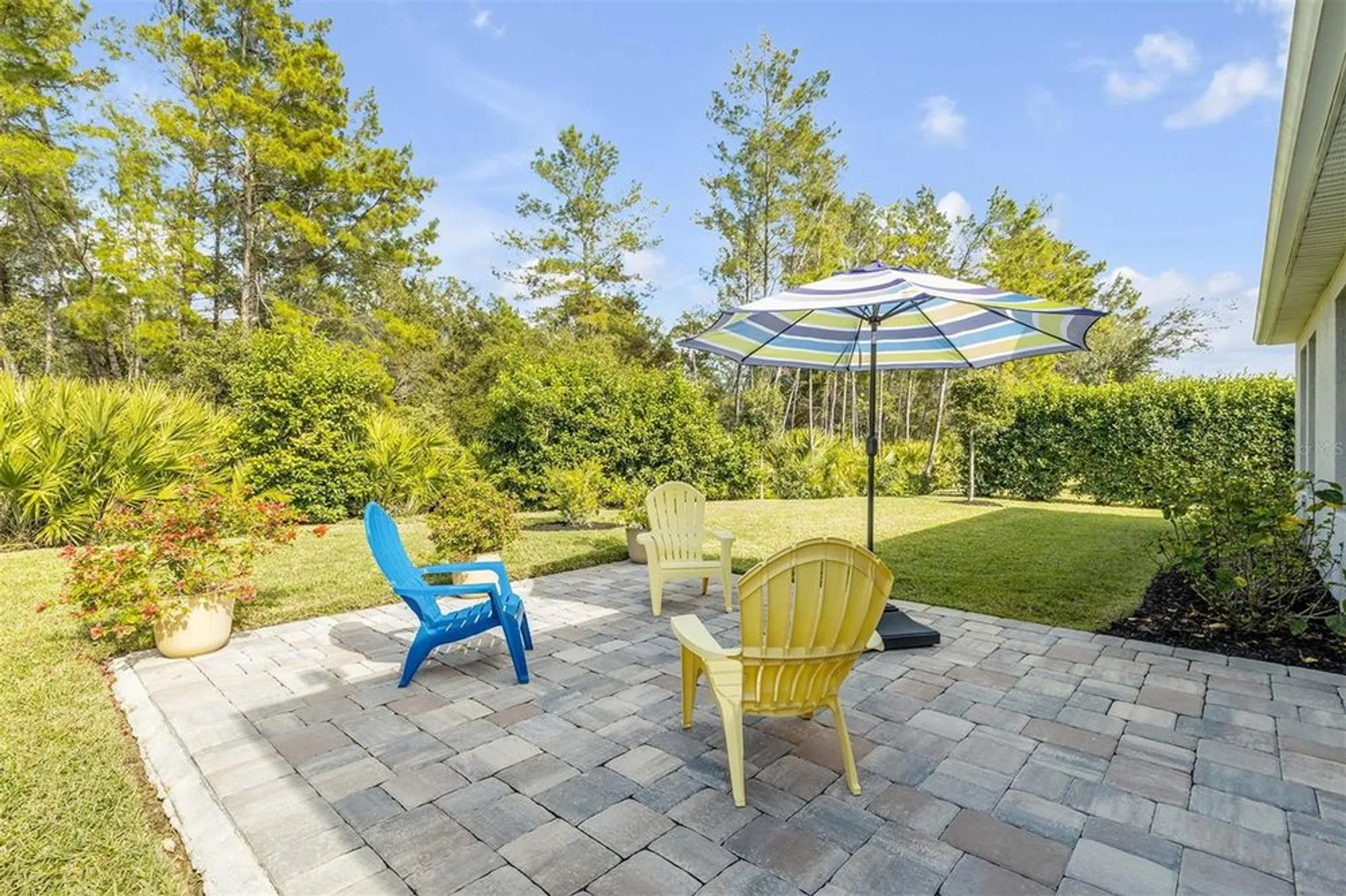 Property Slideshow image 61 of 91 | 2885 monaghan dr, Ormond Beach, FL, 32174