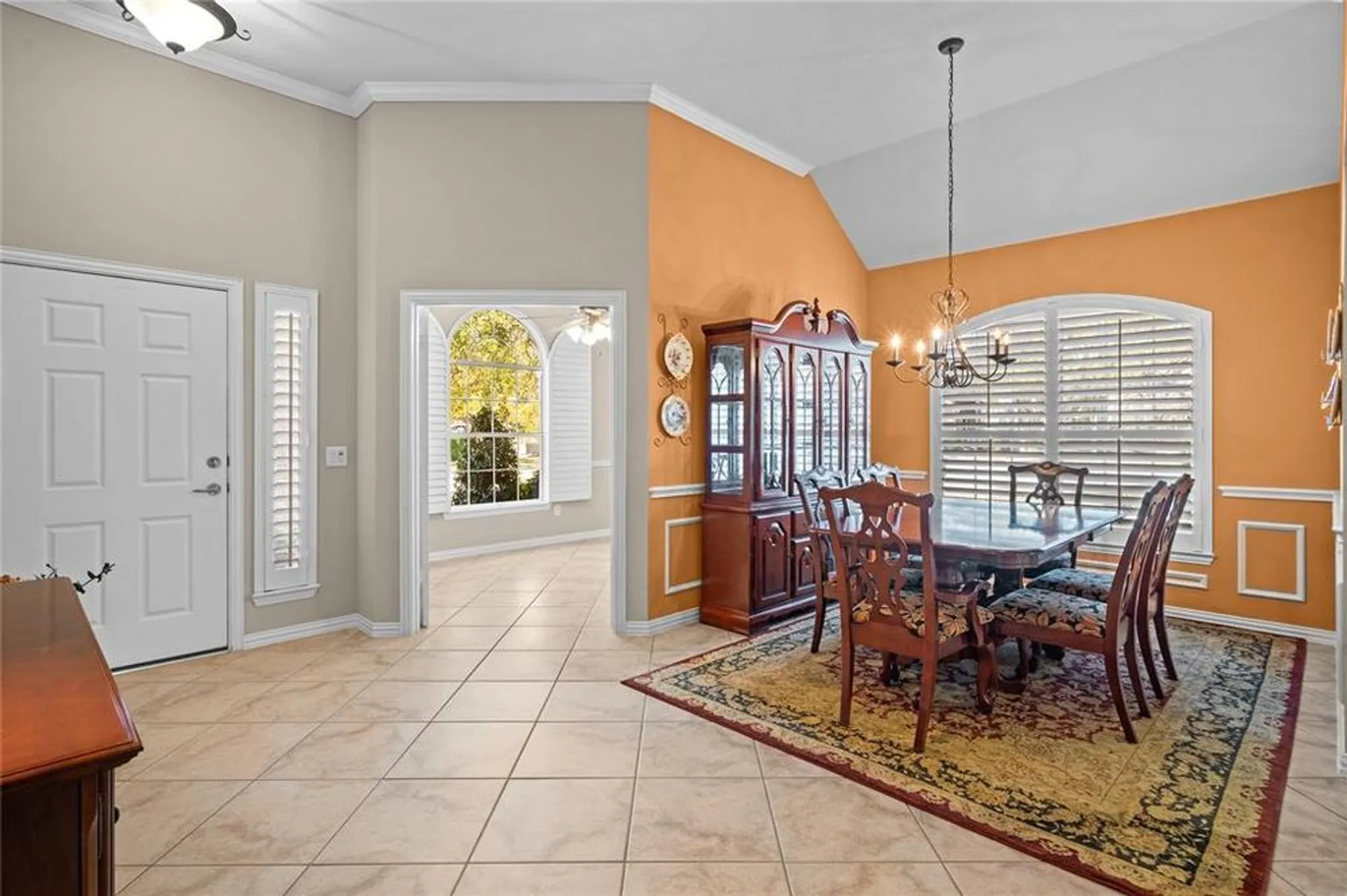 Property Slideshow image 7 of 40 | 961 winged foot dr, Fairview, TX, 75069