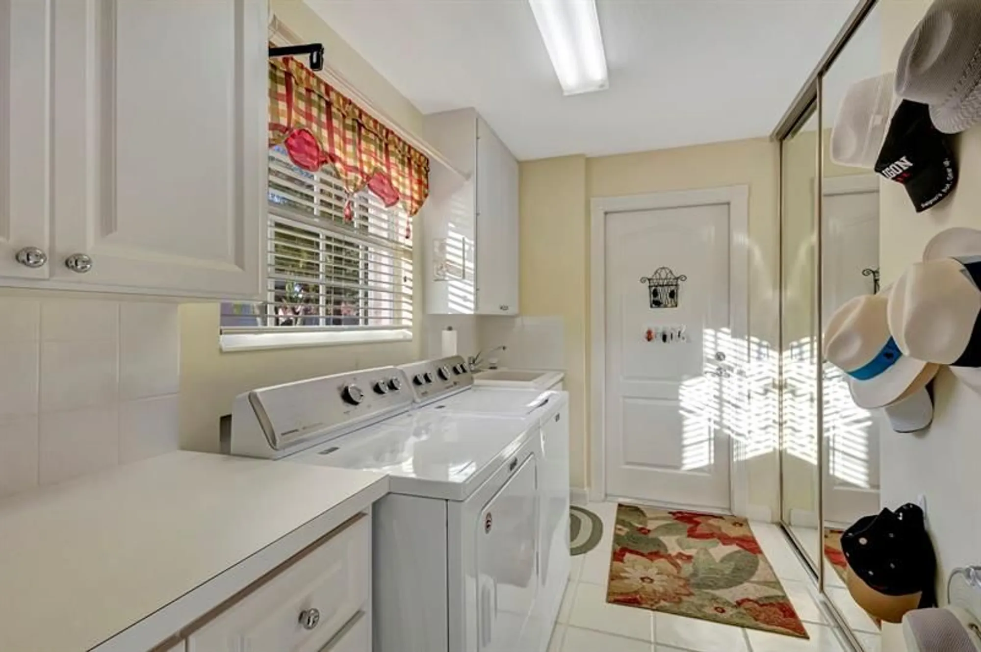 Property Slideshow image 9 of 45 | 7028 gila ln, West Palm Beach, FL, 33411