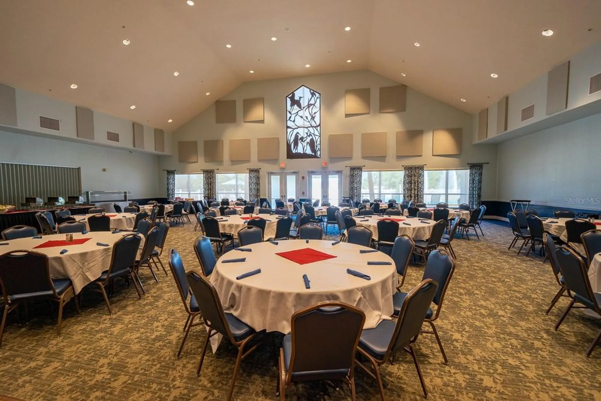 Property Slideshow image 69 of 73 | 29290 grass bunker dr, San Antonio, FL, 33576