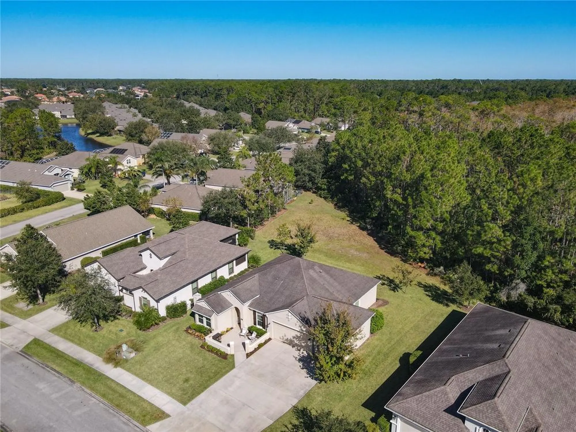 Property Slideshow image 88 of 100 | 584 aldenham ln, Ormond Beach, FL, 32174