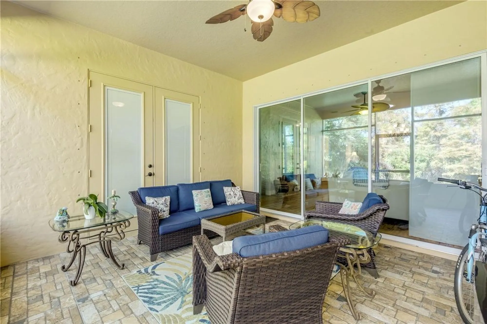 Property Slideshow image 35 of 46 | 3367 torre blvd, New Smyrna Beach, FL, 32168