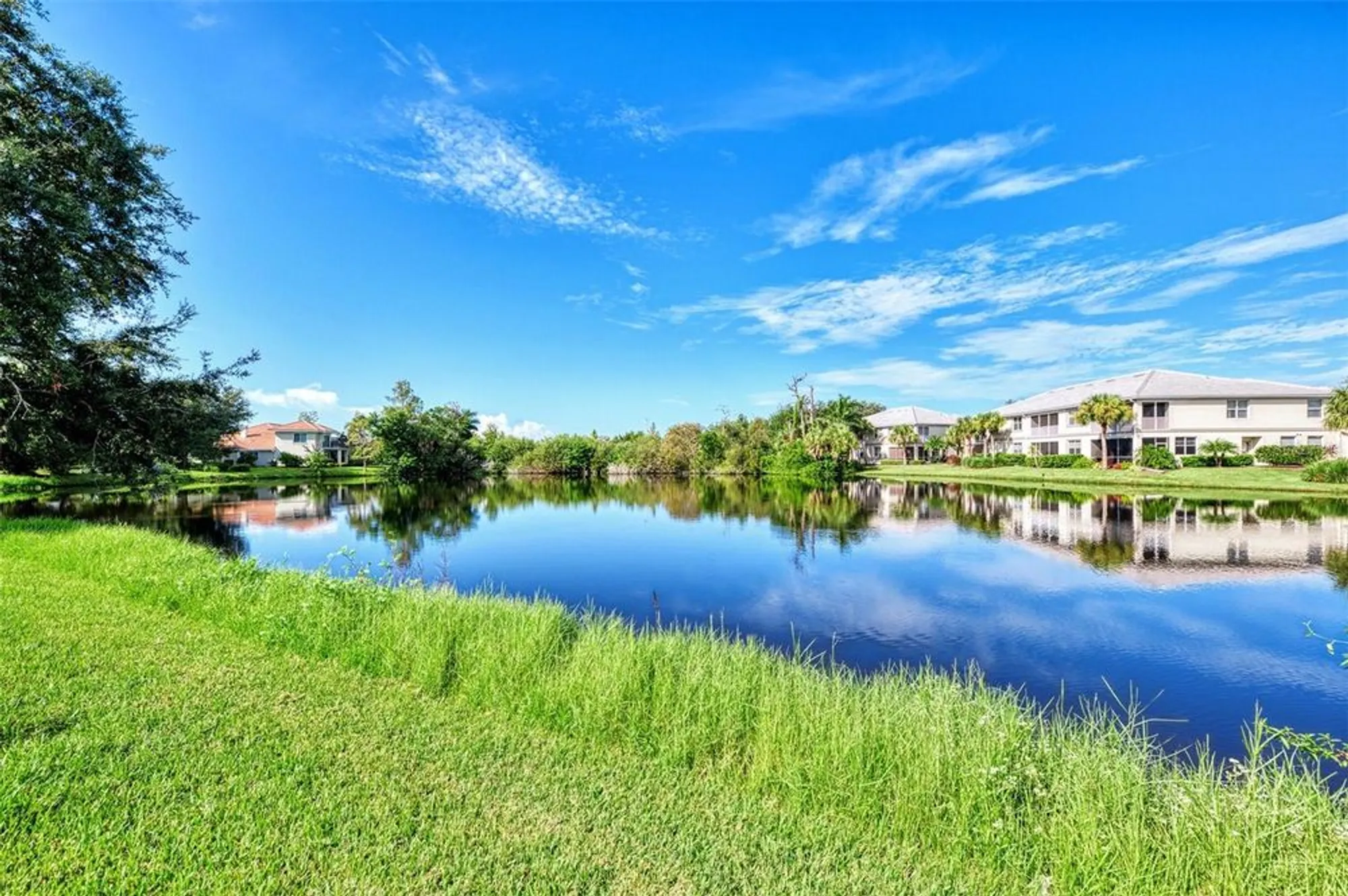 Property Slideshow image 48 of 88 | 3413 pennyroyal rd, Port Charlotte, FL, 33953
