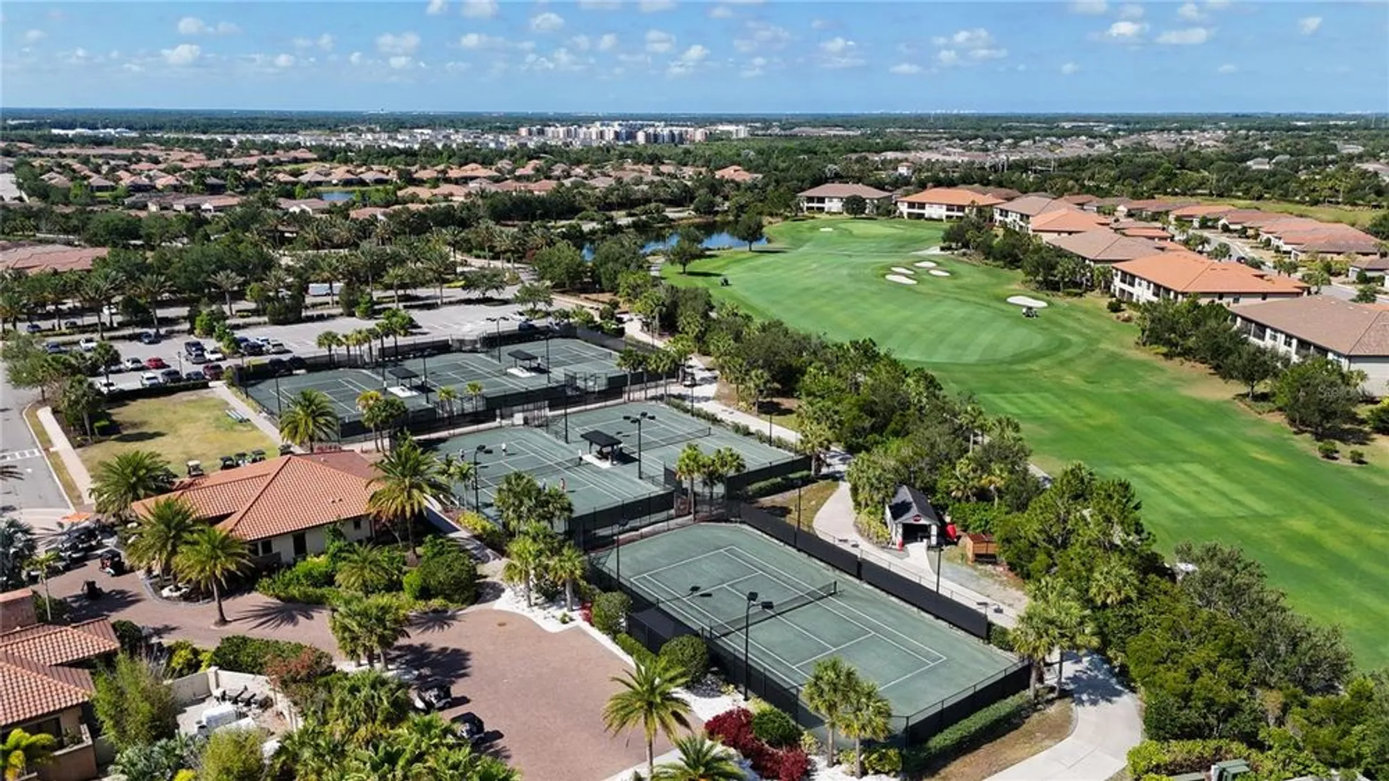 Property Slideshow image 72 of 87 | 13506 messina loop 105, Bradenton, FL, 34211