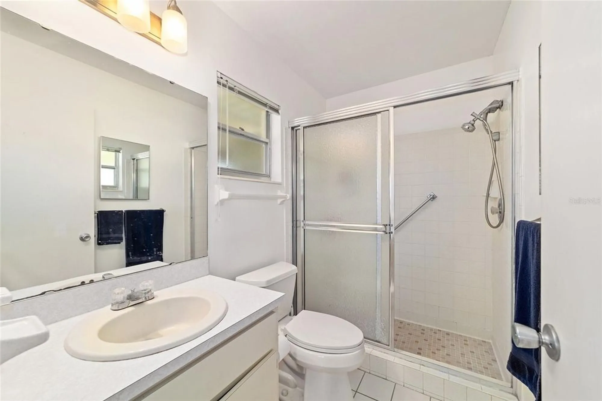 Property Slideshow image 24 of 30 | 8677 sw 95th ln a, Ocala, FL, 34481