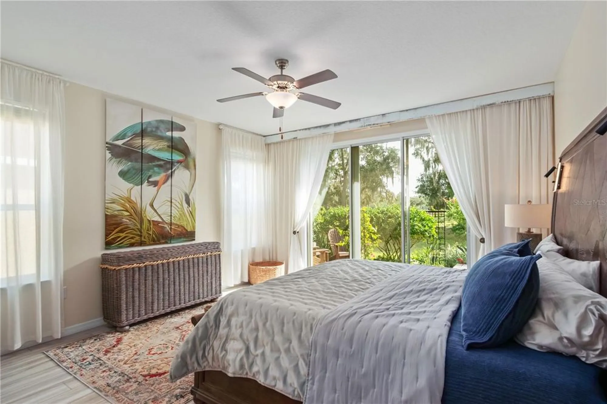 Property Slideshow image 27 of 81 | 4171 nw 55th ct, Ocala, FL, 34482
