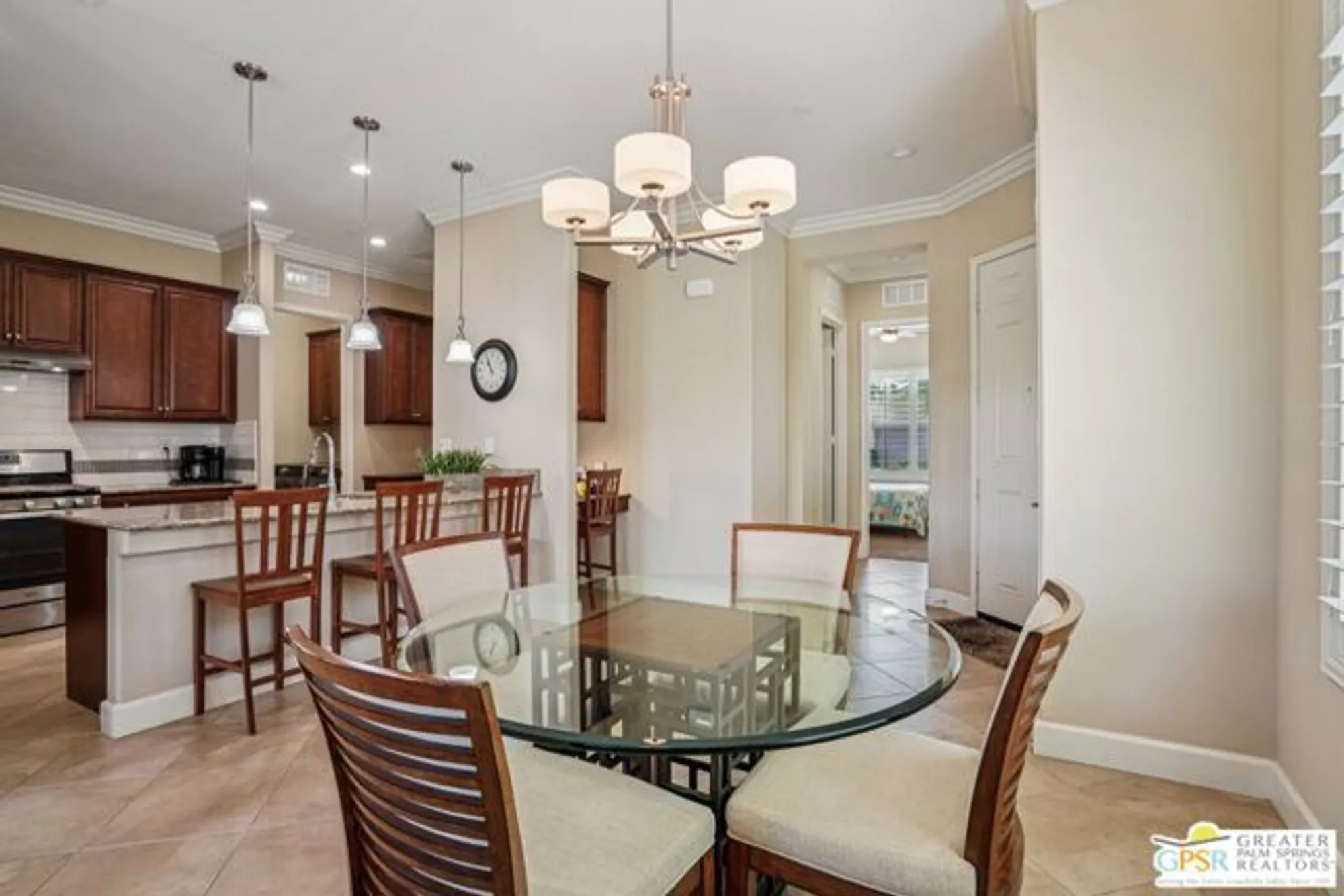 Property Slideshow image 4 of 54 | 39115 camino novena, Indio, CA, 92203