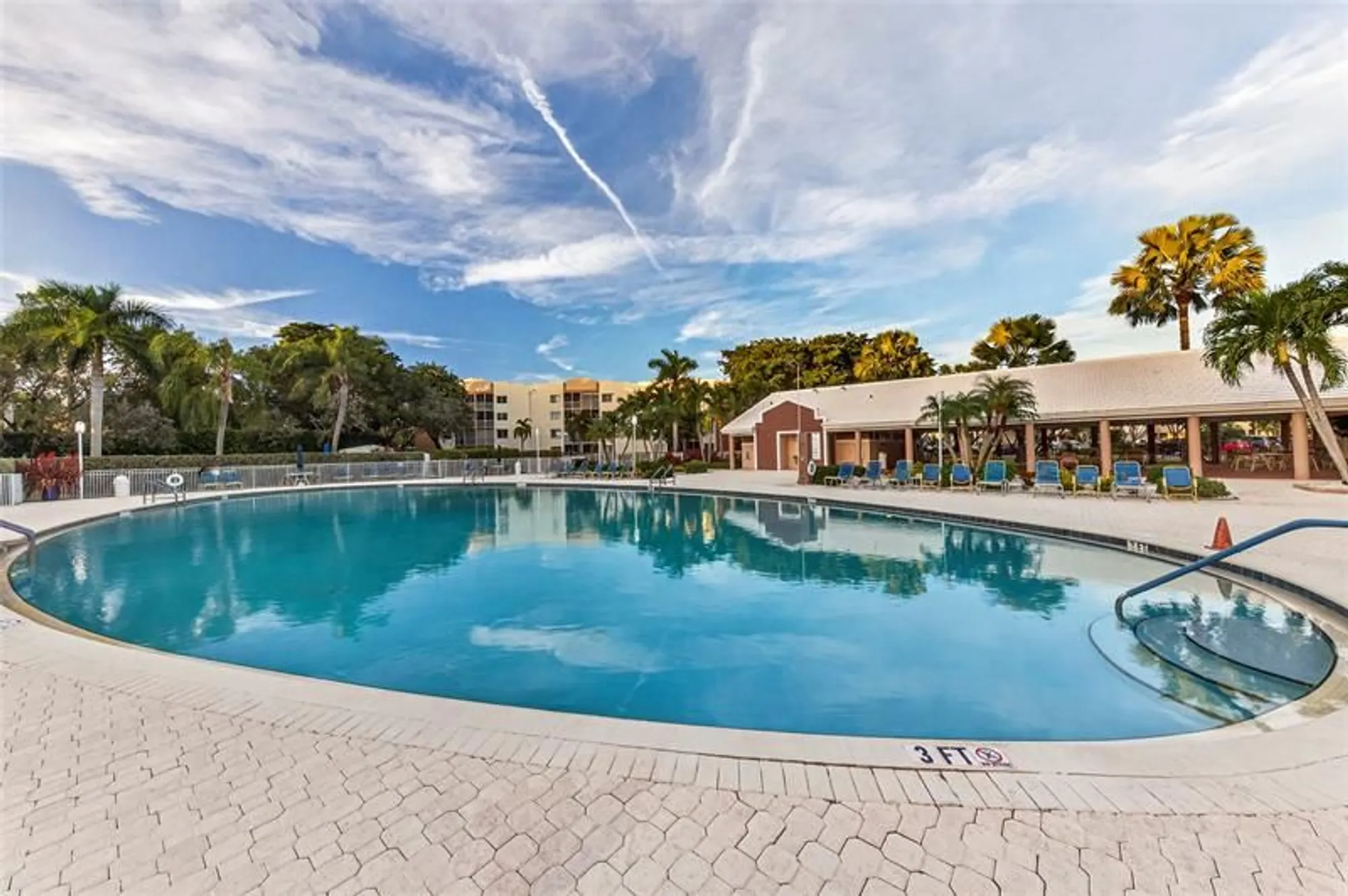 Property Slideshow image 38 of 39 | 7882 trent dr 310, Tamarac, FL, 33321