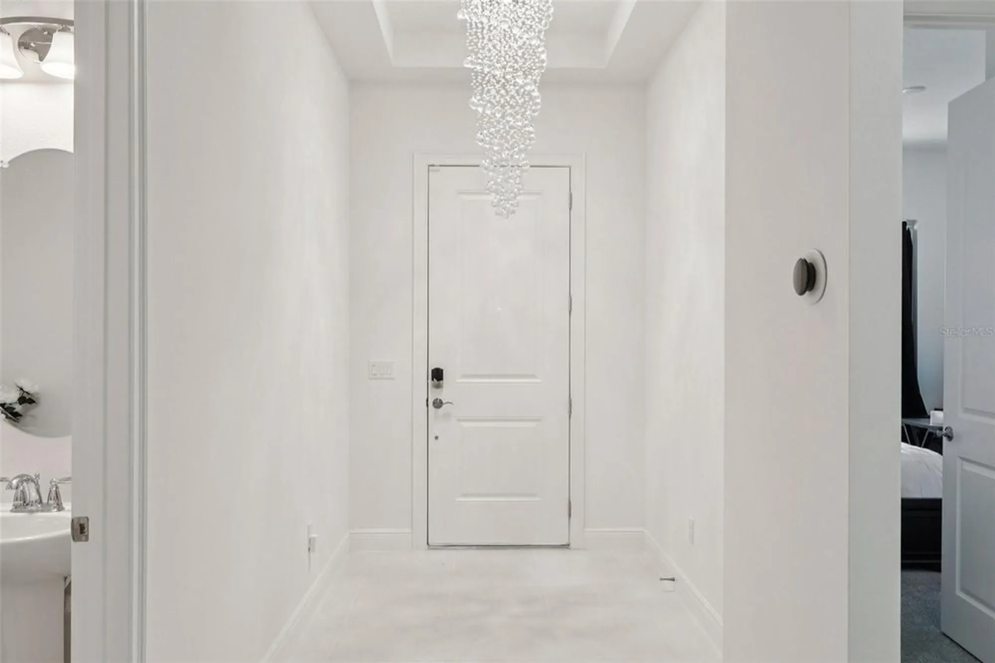 Property Slideshow image 42 of 42 | 5027 dancy ln, Saint Cloud, FL, 34772