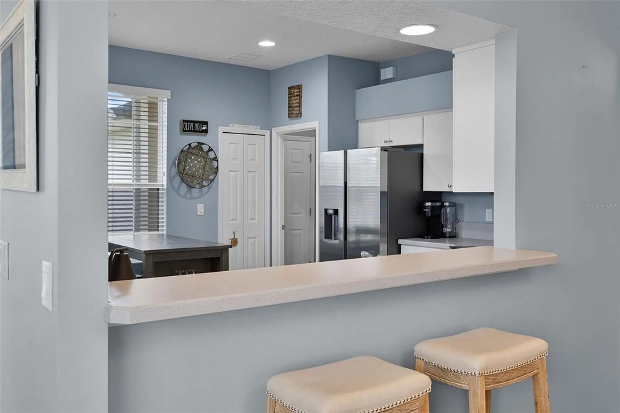 Property Slideshow image 11 of 69 | 27111 nostalgia dr, Leesburg, FL, 34748