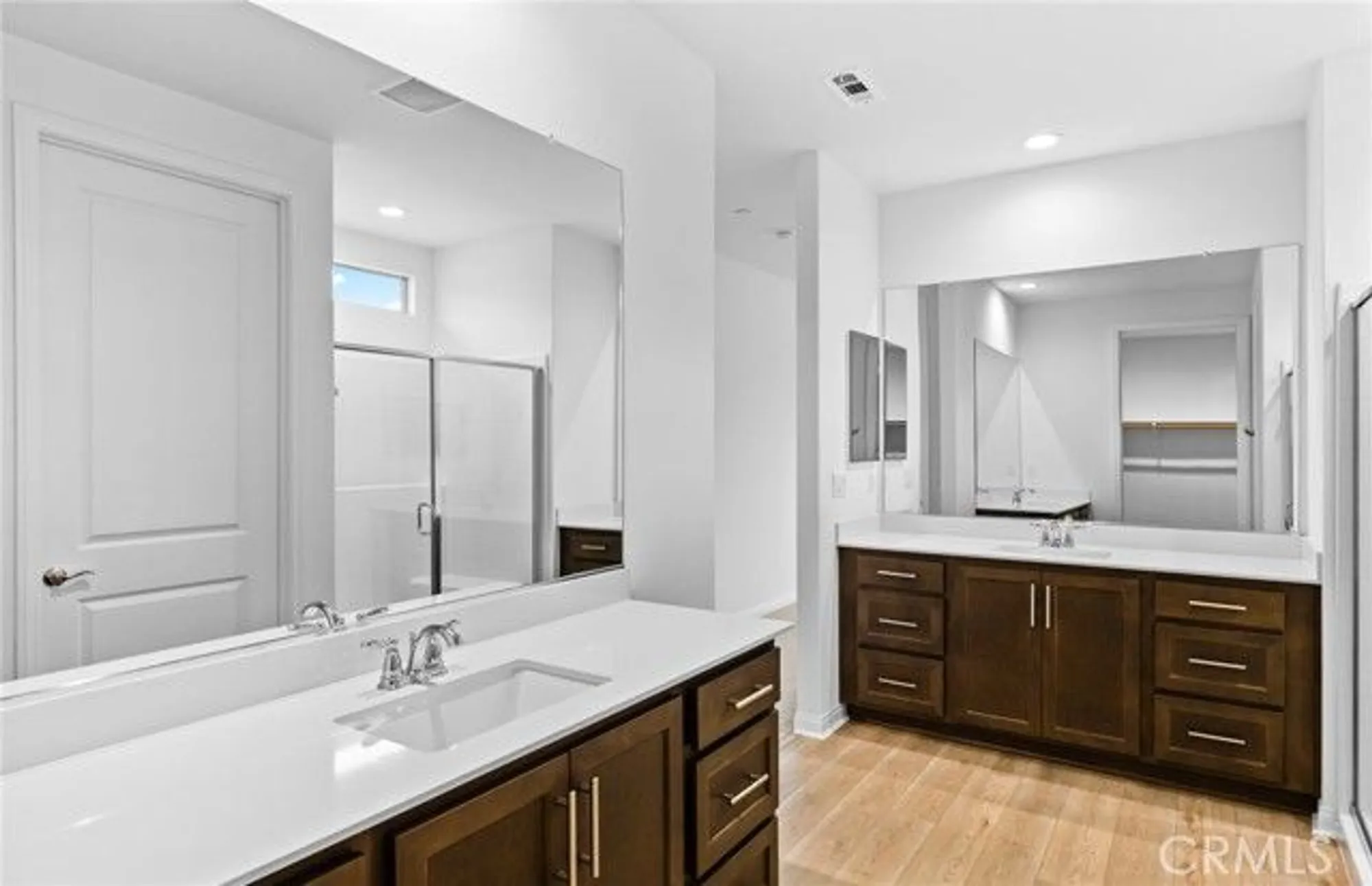 Property Slideshow image 17 of 30 | 26665 silver ore rd, Menifee, CA, 92585