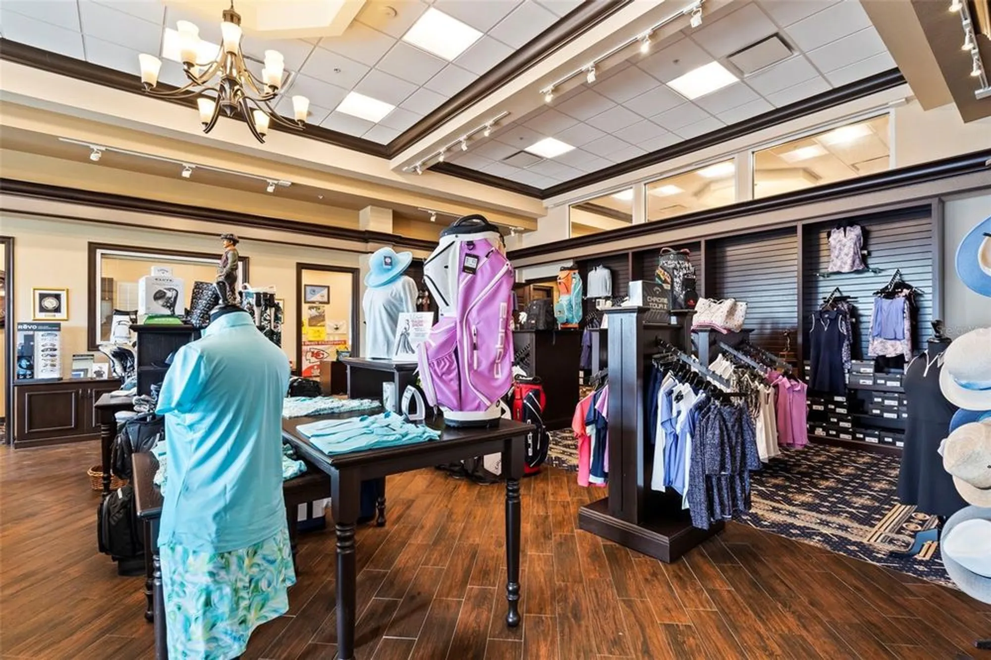 Property Slideshow image 53 of 82 | 214 southampton dr # 327, Venice, FL, 34293