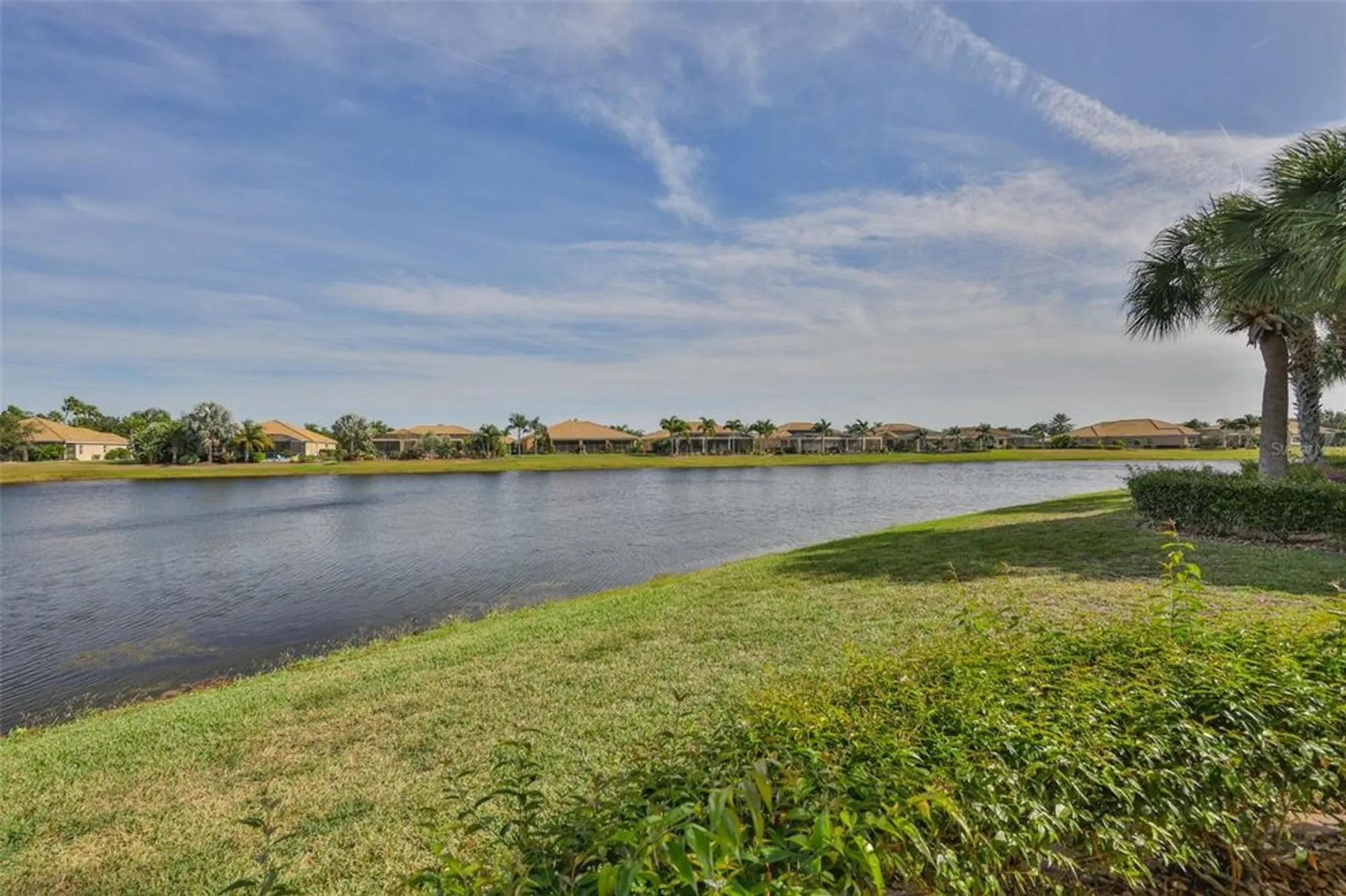 Property Slideshow image 45 of 53 | 1324 emerald dunes dr, Sun City Center, FL, 33573