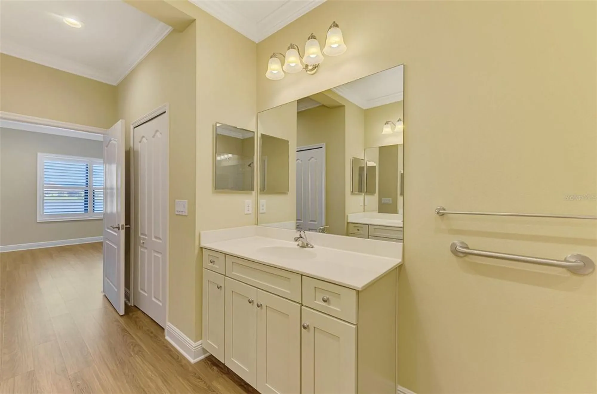 Property Slideshow image 30 of 69 | 21641 winter park ct, Venice, FL, 34293