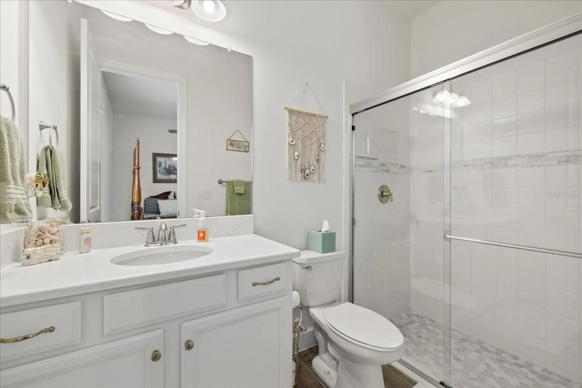 Property Slideshow image 25 of 91 | 11398 juglans dr, Odessa, FL, 33556