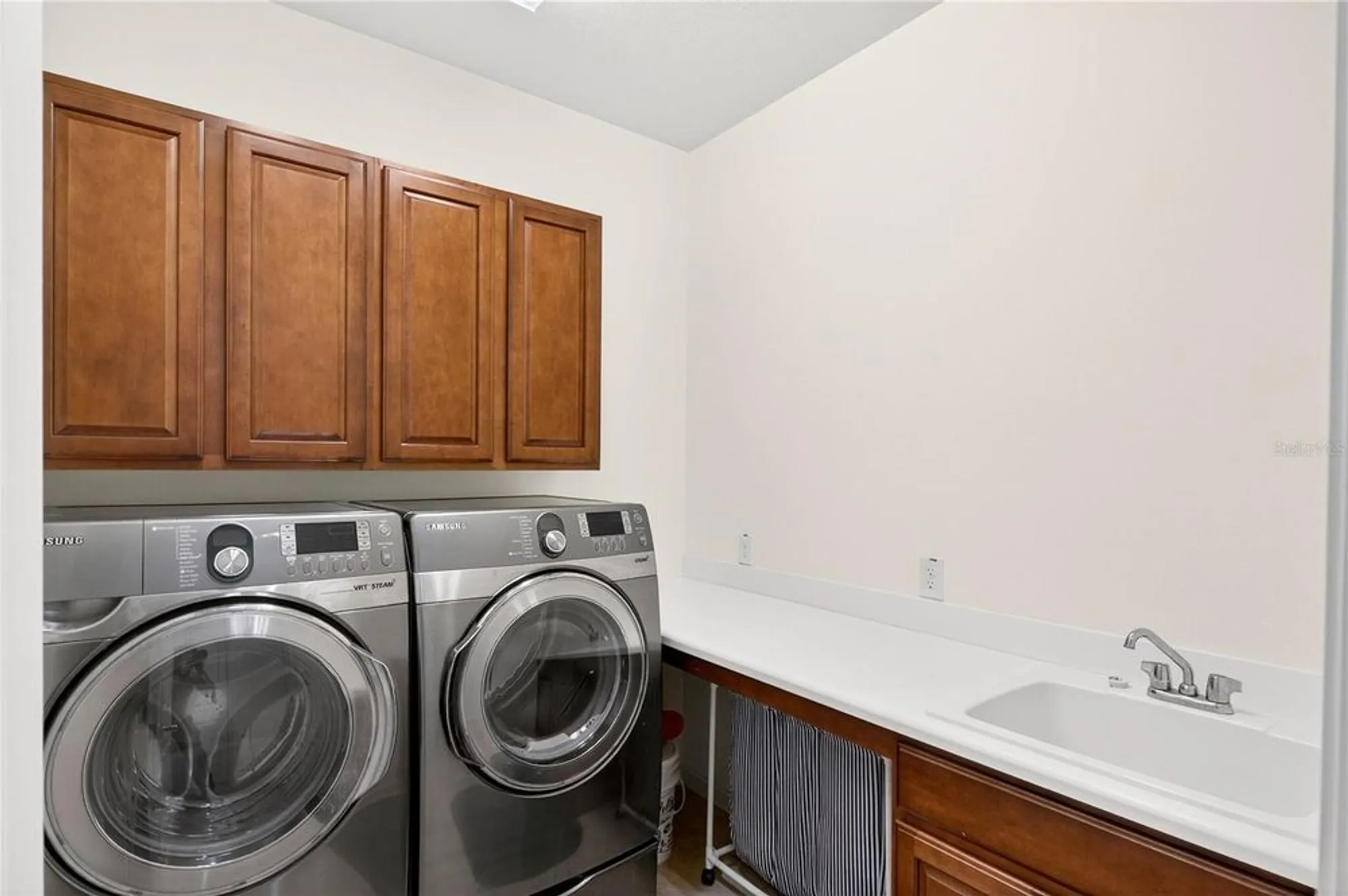 Property Slideshow image 78 of 85 | 7527 sw 97th terrace rd, Ocala, FL, 34481