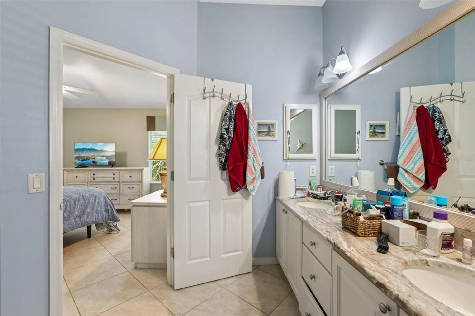 Property Slideshow image 20 of 30 | 16846 se 80th bellavista cir, The Villages, FL, 32162