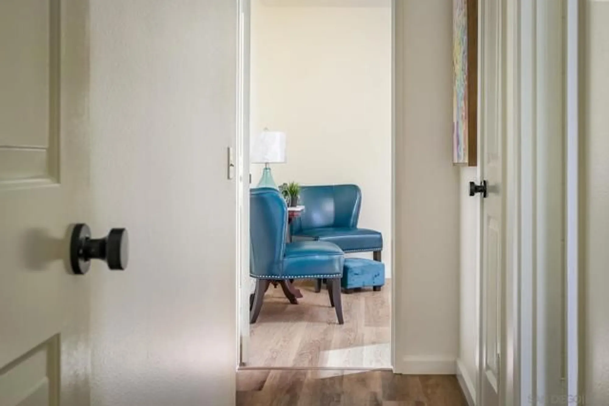 Property Slideshow image 10 of 24 | 3577 pear blossom ave, Oceanside, CA, 92057