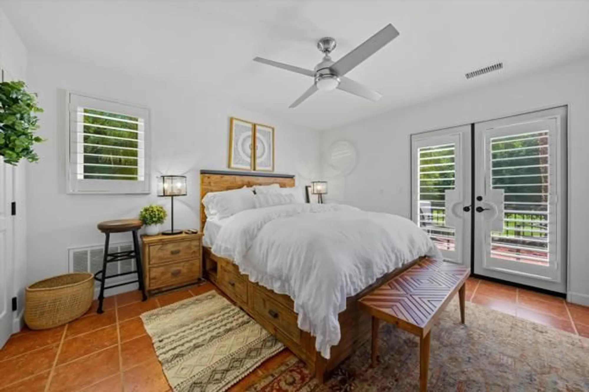 Property Slideshow image 50 of 52 | 81375 national dr, La Quinta, CA, 92253