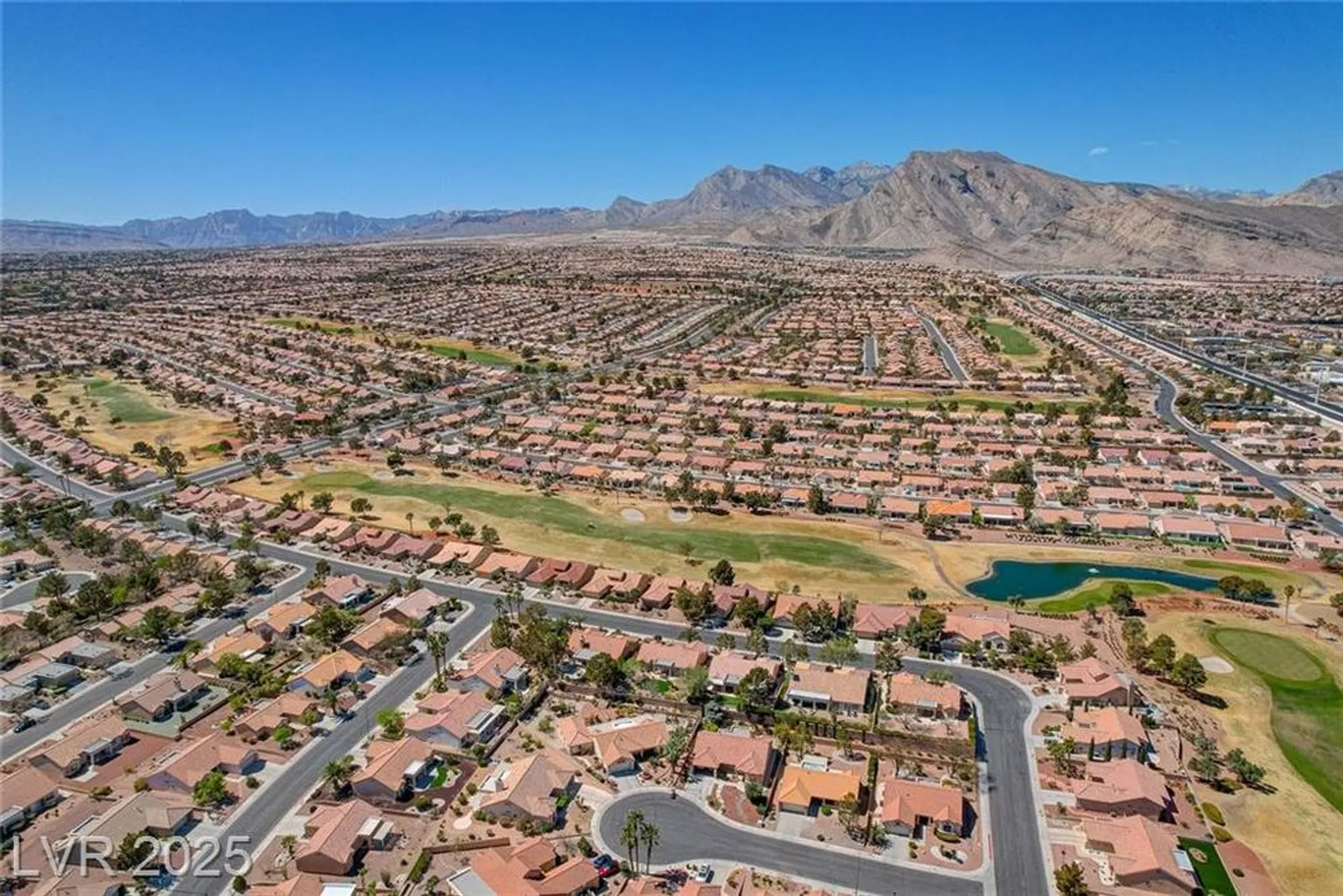 Property Slideshow image 48 of 55 | 2456 desert butte dr, Las Vegas, NV, 89134