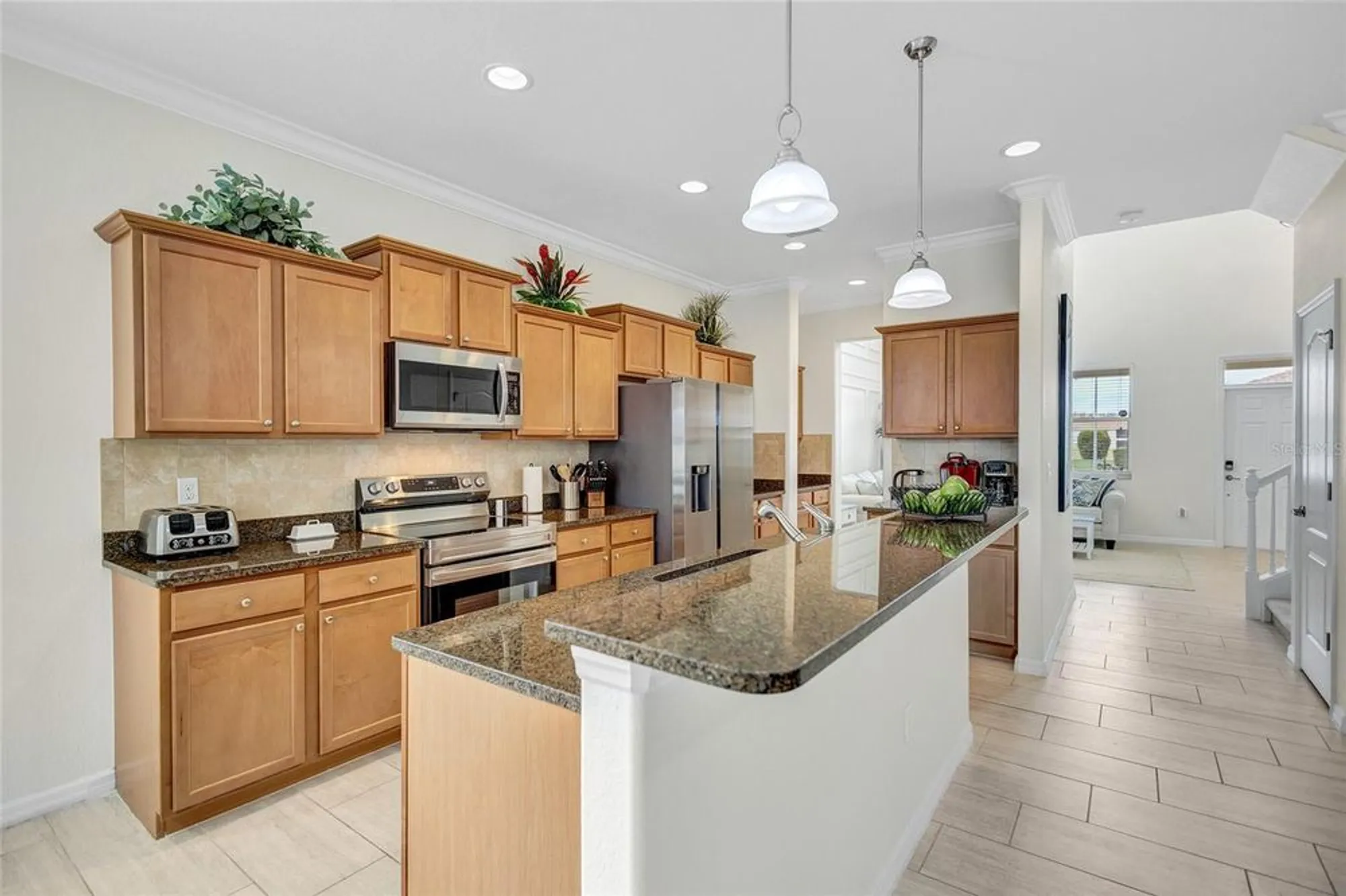 Property Slideshow image 15 of 84 | 8603 river preserve dr, Bradenton, FL, 34212