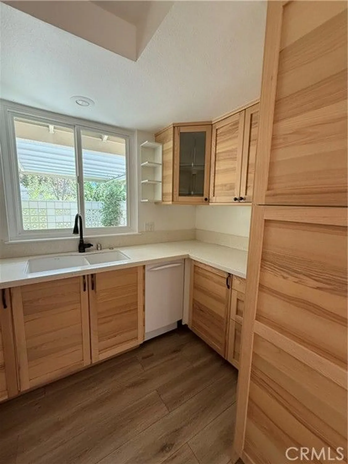 Property Slideshow image 32 of 40 | 65 calle aragon f, Laguna Woods, CA, 92637