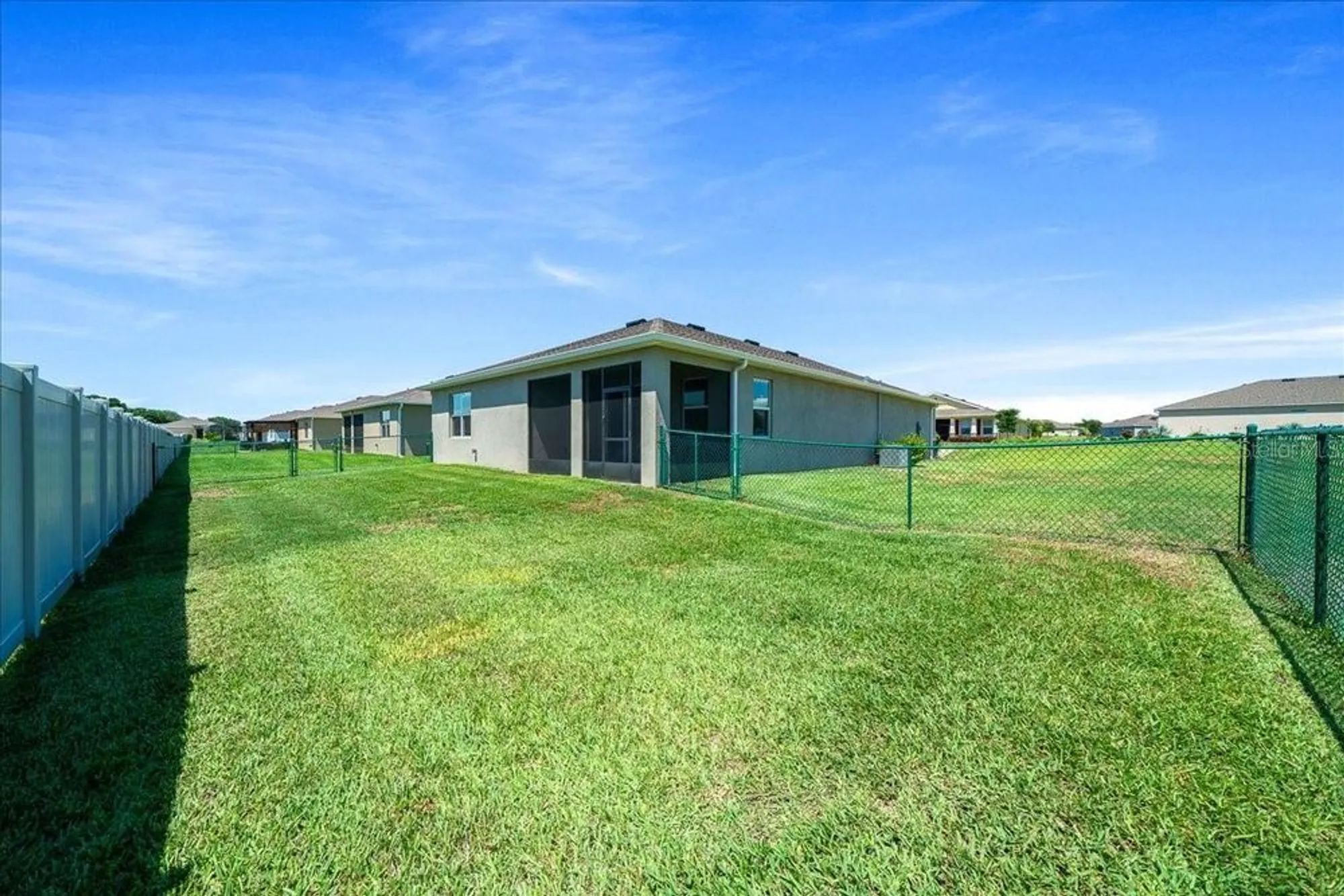 Property Slideshow image 33 of 44 | 8870 sw 62nd ave, Ocala, FL, 34476