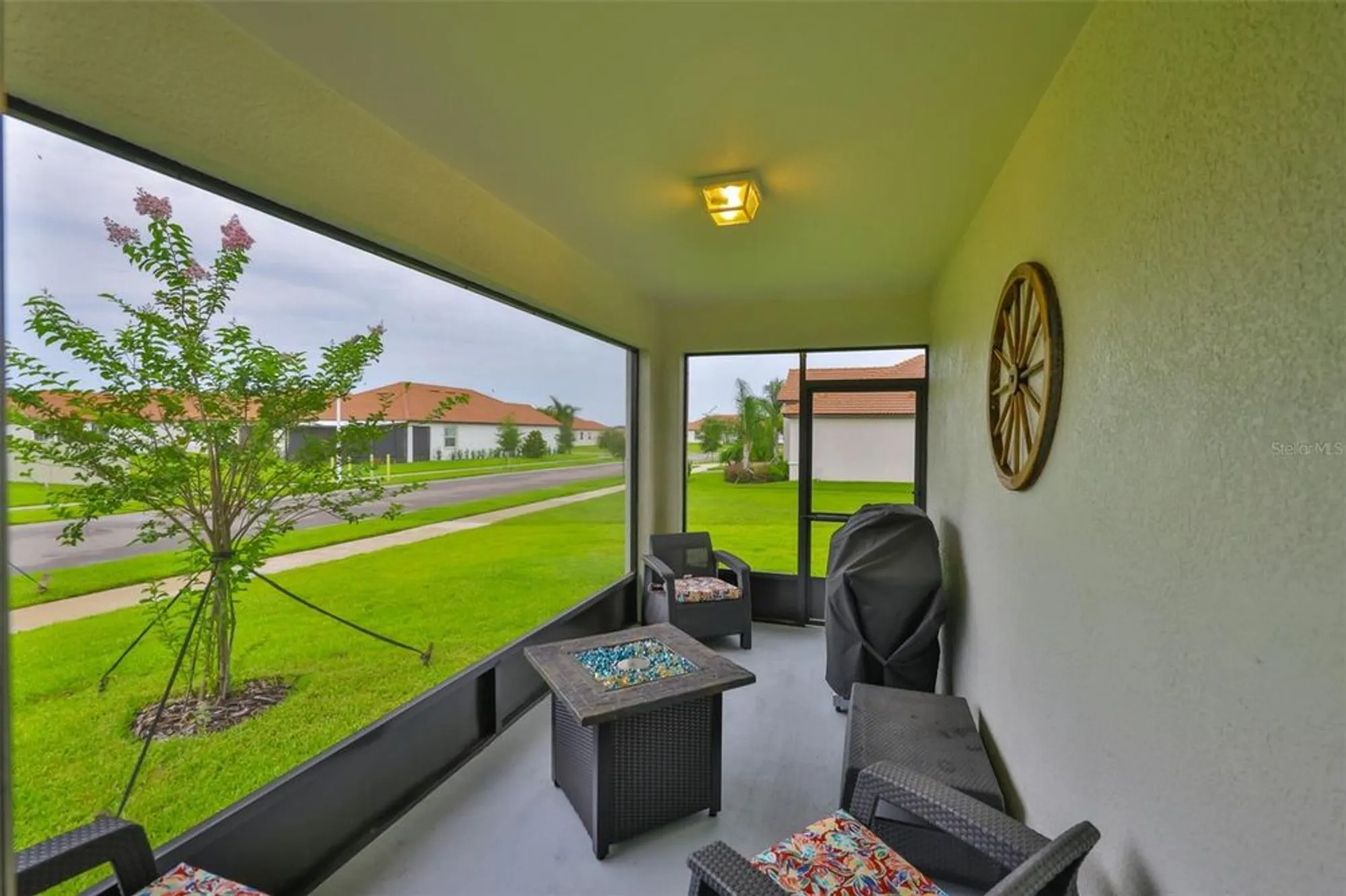 Property Slideshow image 29 of 39 | 17255 holly well ave, Wimauma, FL, 33598