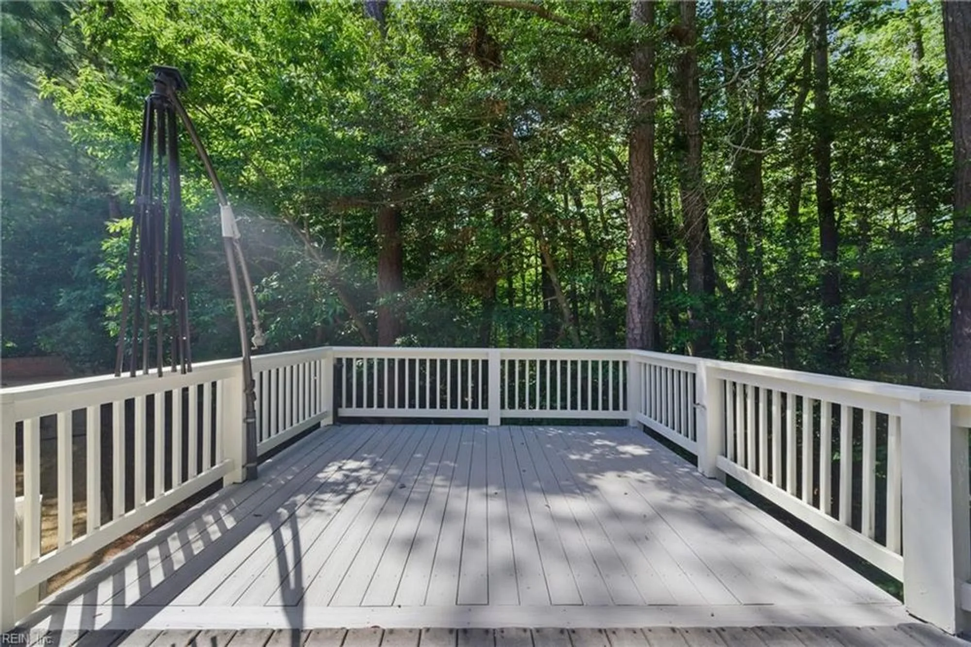 Property Slideshow image 43 of 47 | 133 mid ocean, Williamsburg, VA, 23188