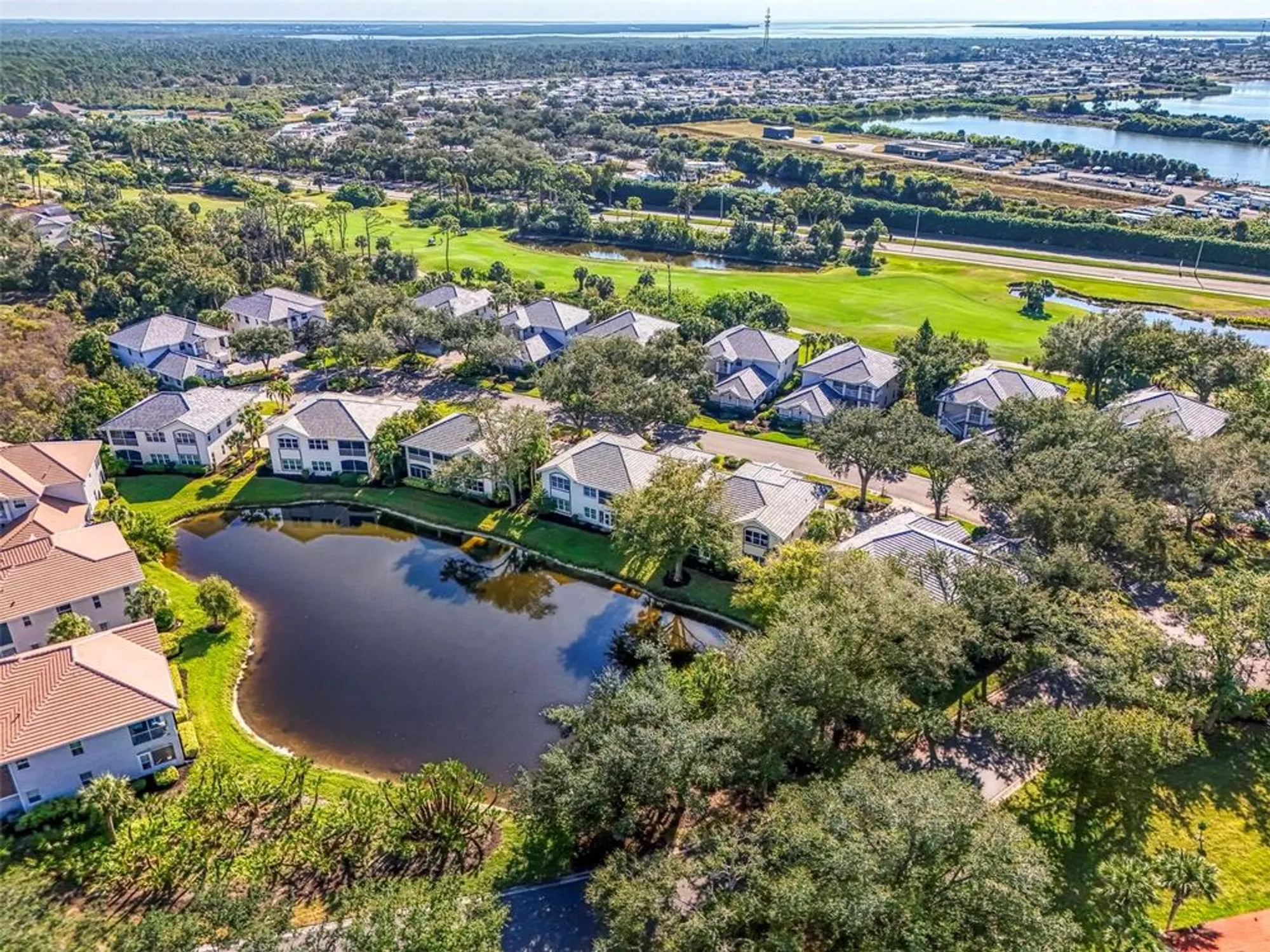 Property Slideshow image 51 of 87 | 14060 willow glen ct 128, Port Charlotte, FL, 33953
