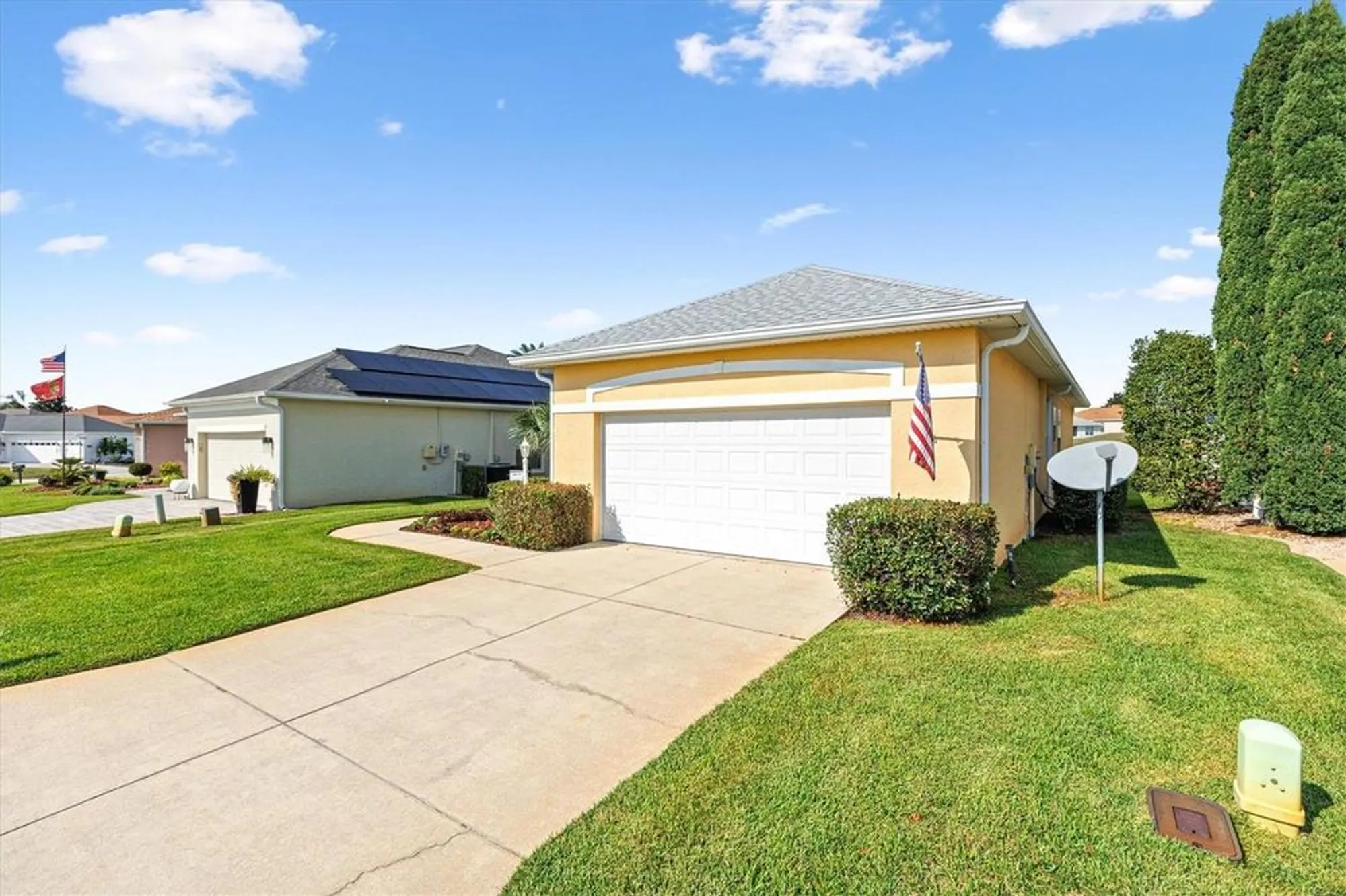 Property Slideshow image 32 of 48 | 17739 se 121st terrace rd, Summerfield, FL, 34491