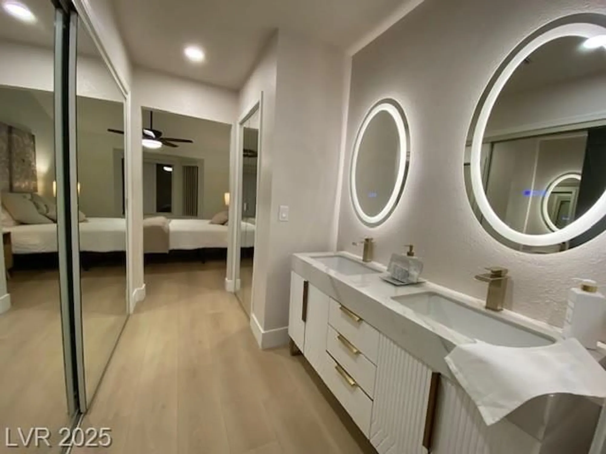 Property Slideshow image 38 of 65 | 8904 evening star dr, Las Vegas, NV, 89134