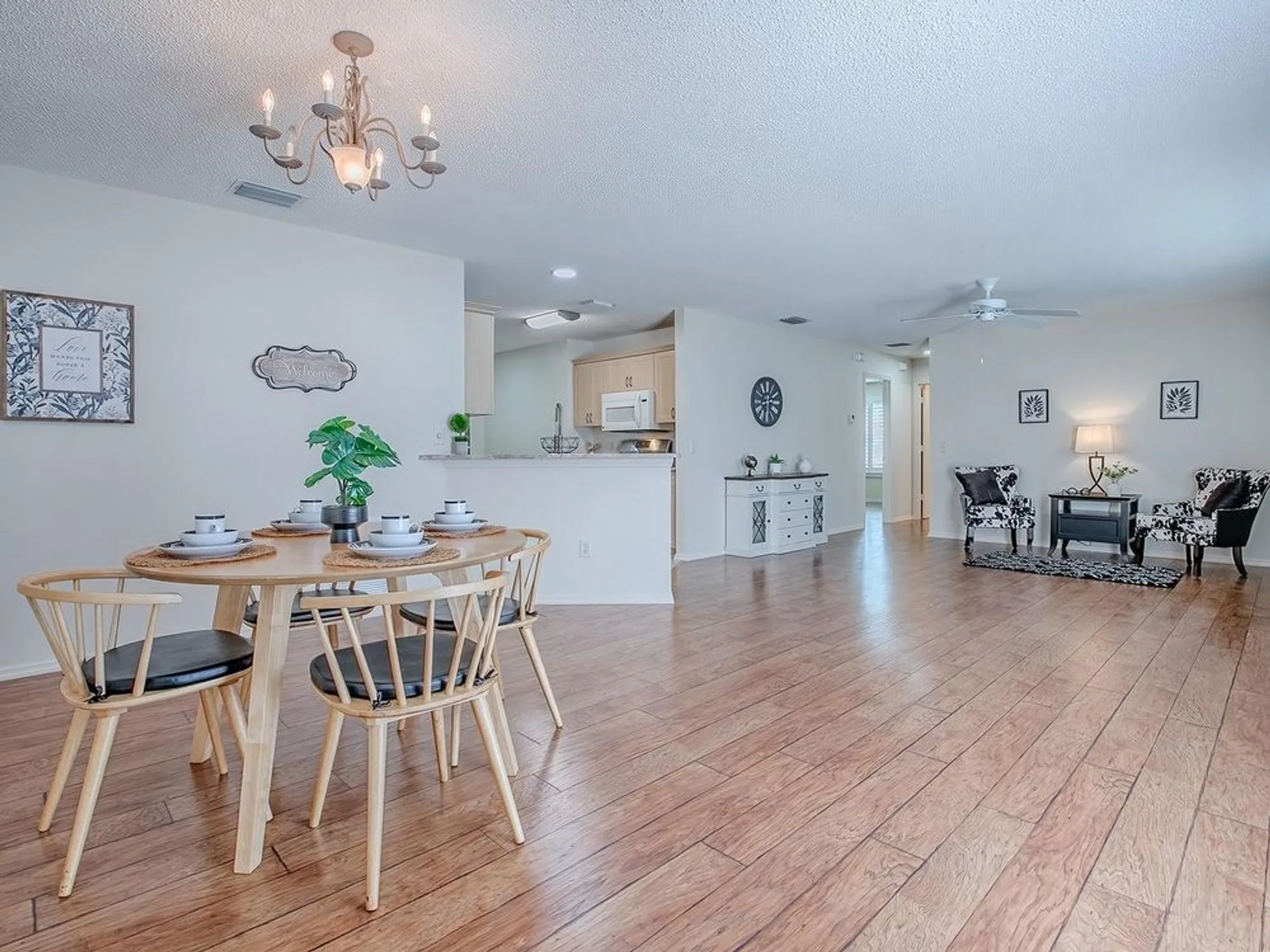 Property Slideshow image 6 of 35 | 17235 se 93rd demoss ct, The Villages, FL, 32162