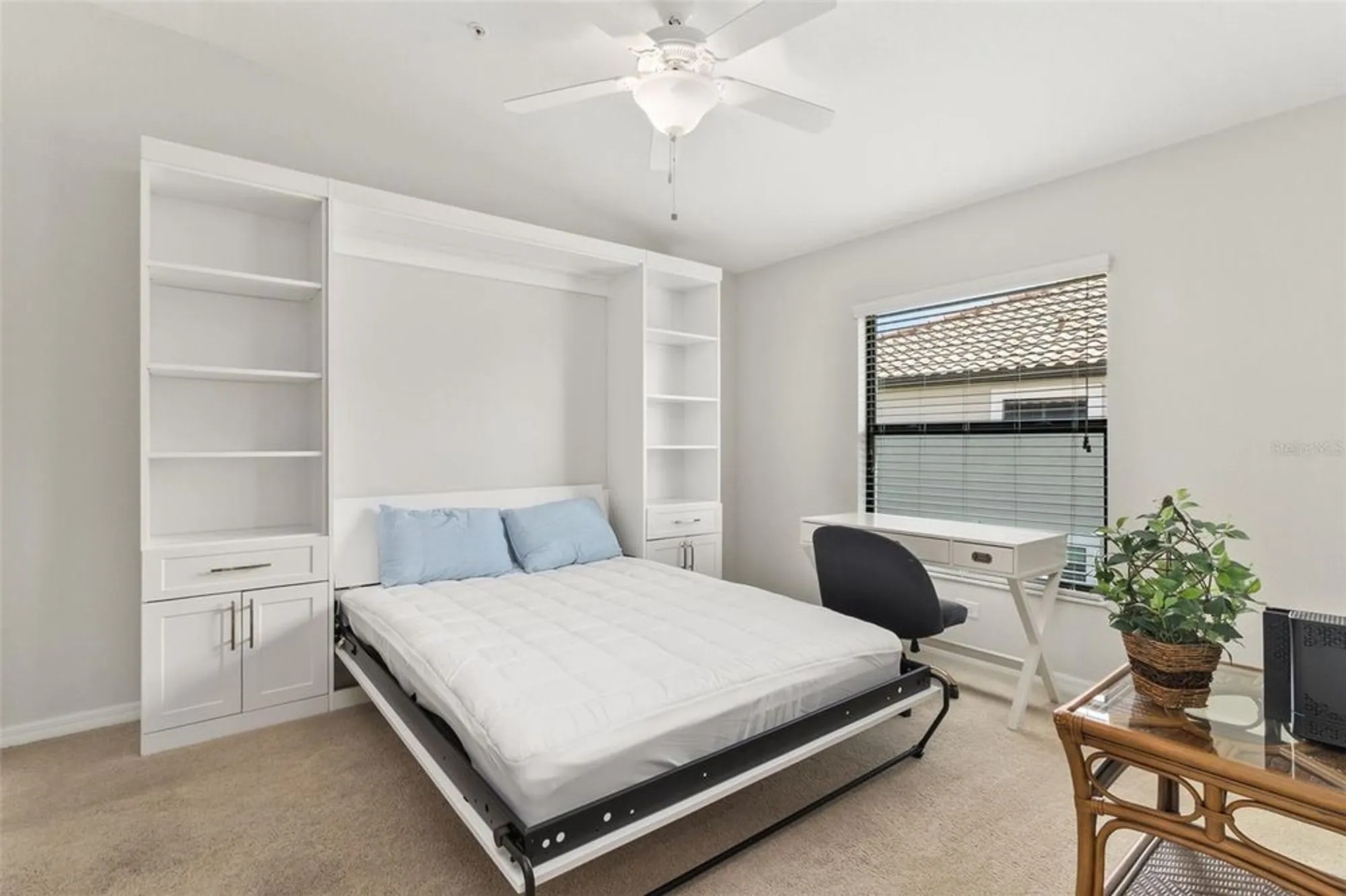 Property Slideshow image 21 of 47 | 6705 grand estuary trl unit 206, Bradenton, FL, 34212