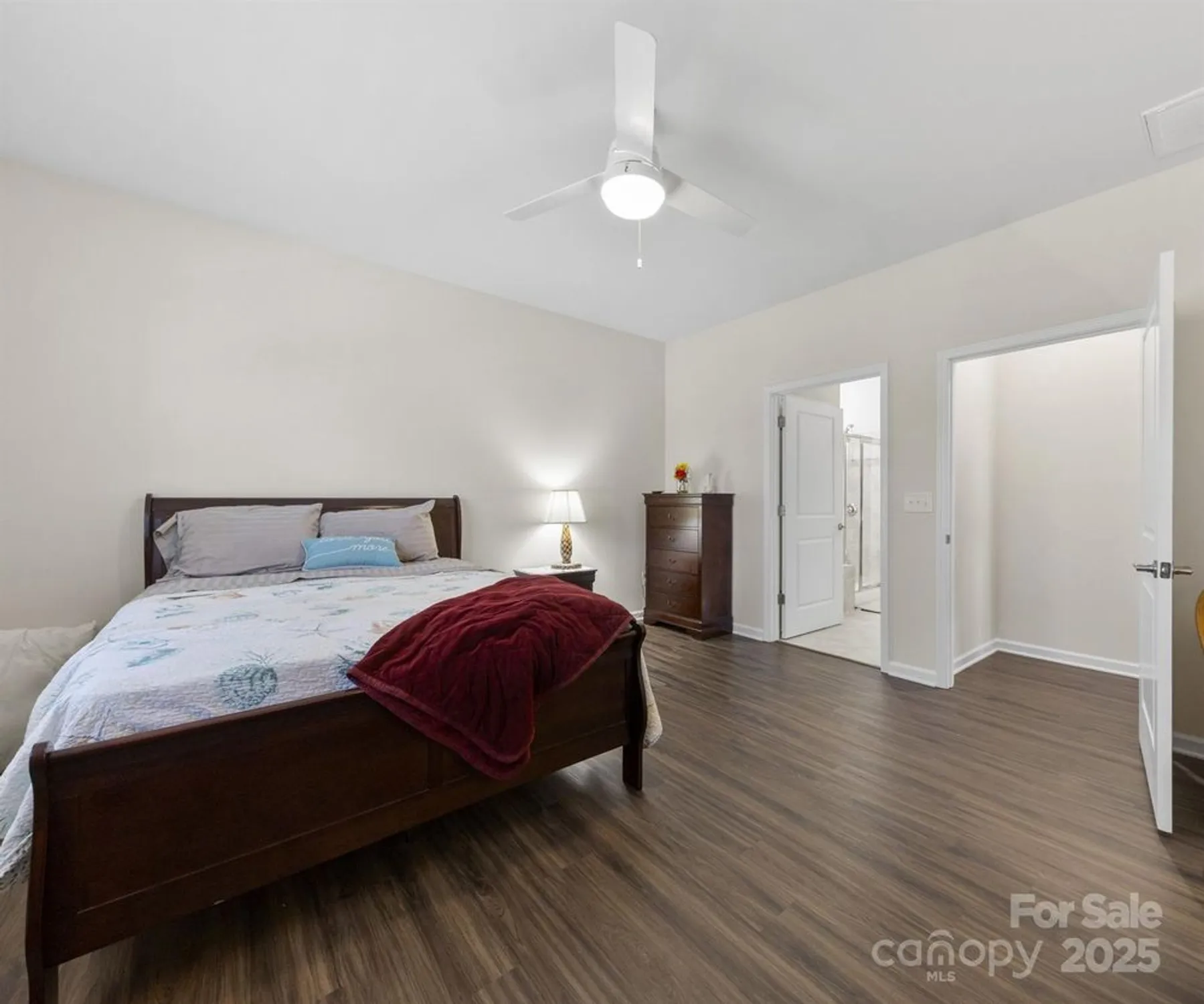 Property Slideshow image 31 of 41 | 129 picasso trl, Mount Holly, NC, 28120