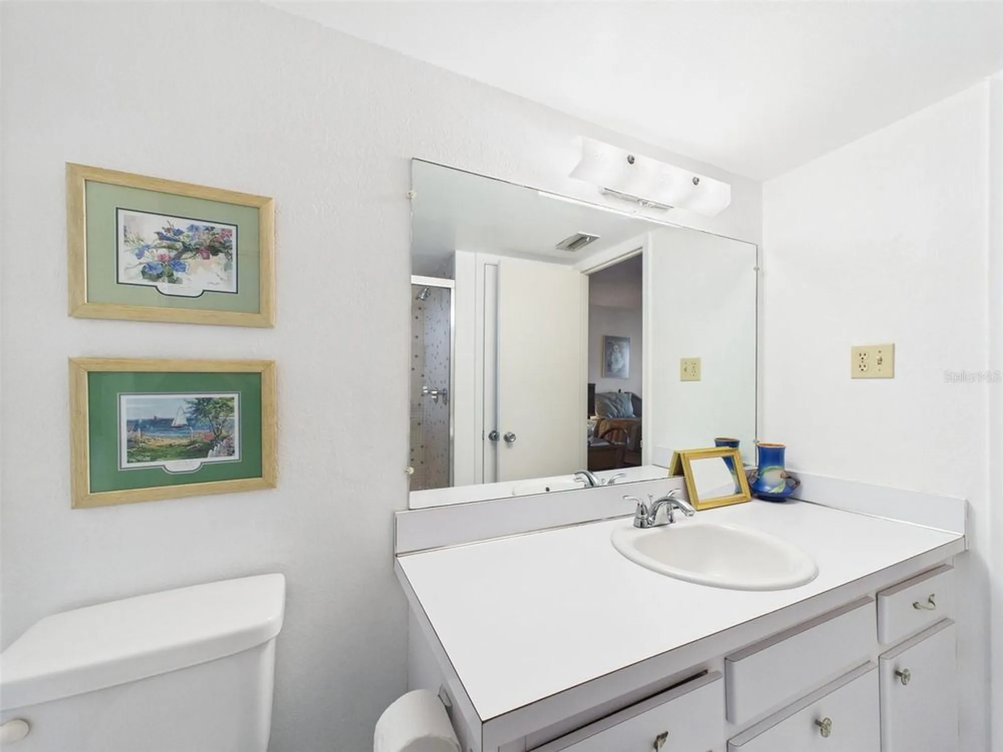 Property Slideshow image 31 of 65 | 700 mirror ter 702, Winter Haven, FL, 33881