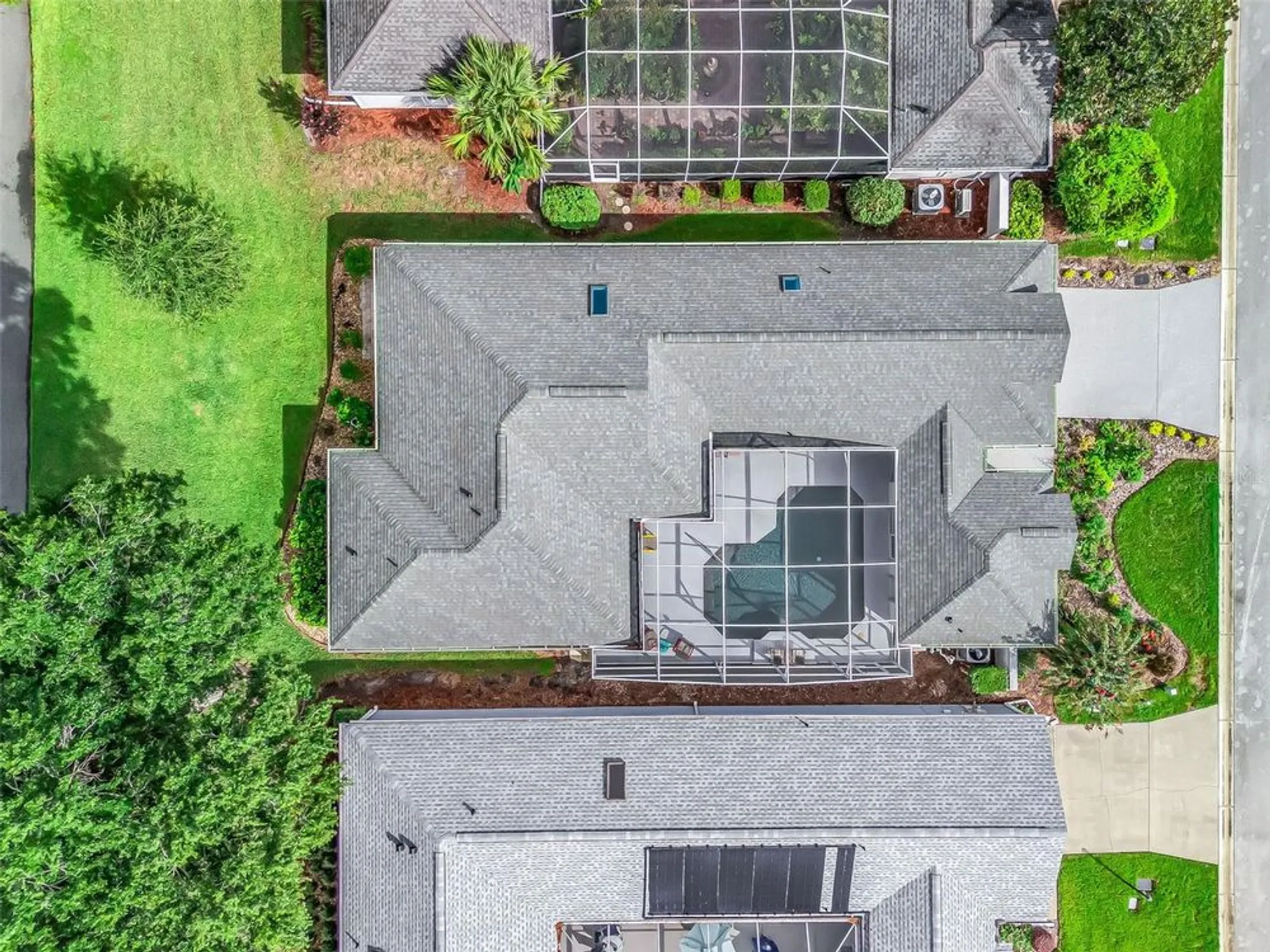 Property Slideshow image 48 of 63 | 17784 se 115th ct, Summerfield, FL, 34491