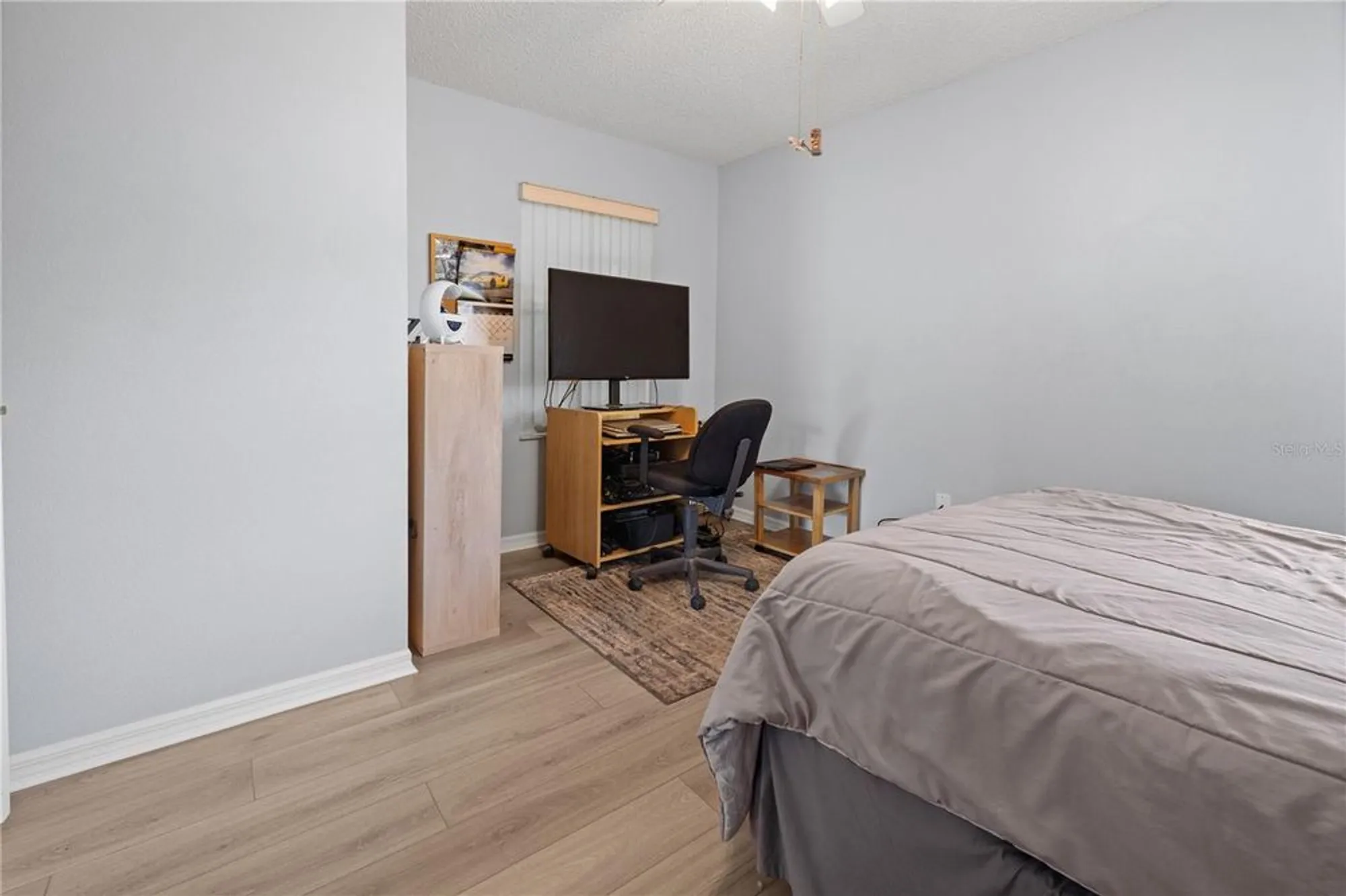 Property Slideshow image 26 of 54 | 237 park forest blvd 156, Englewood, FL, 34223