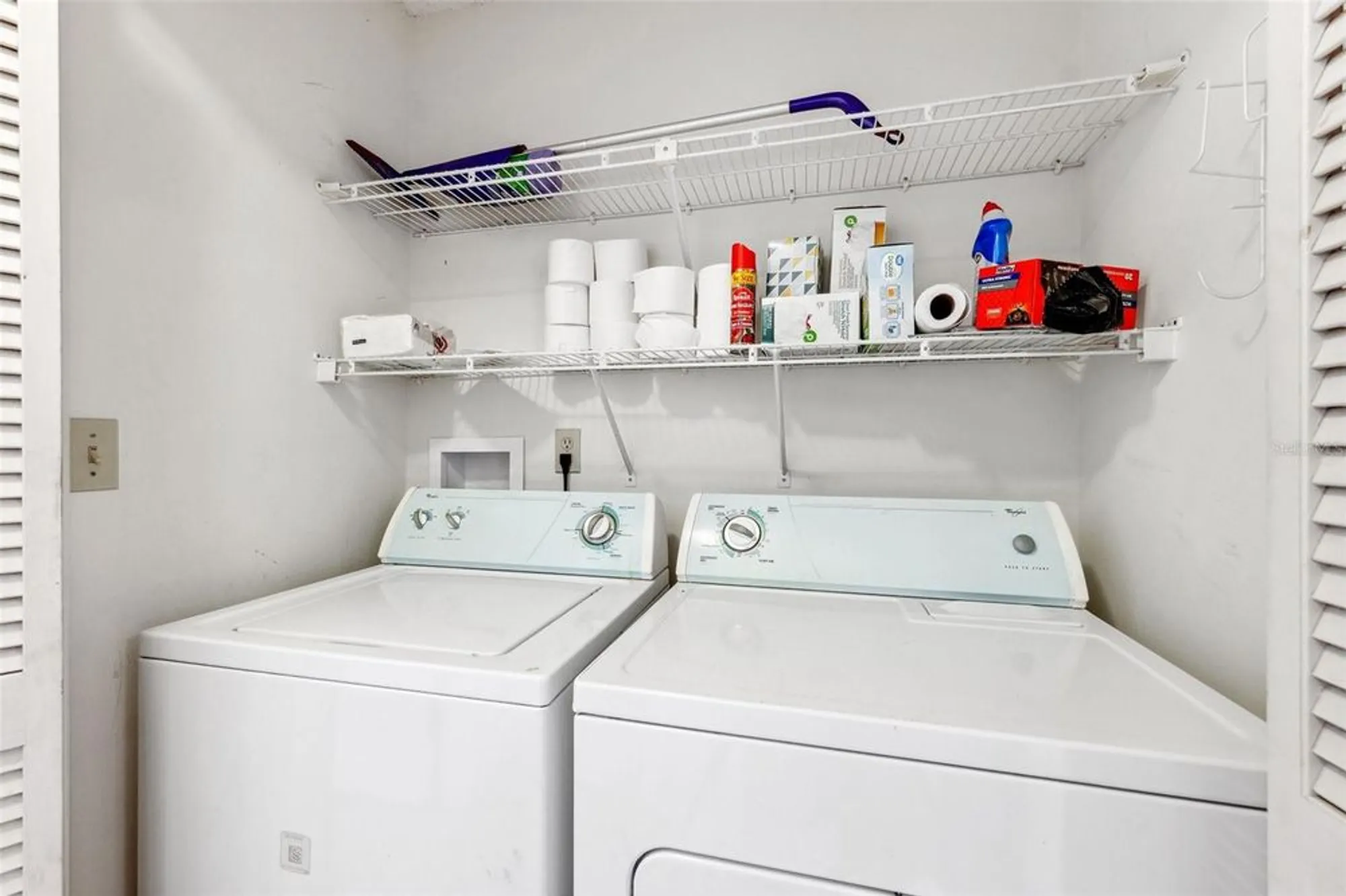 Property Slideshow image 18 of 30 | 6514 thicket trl, New Port Richey, FL, 34653