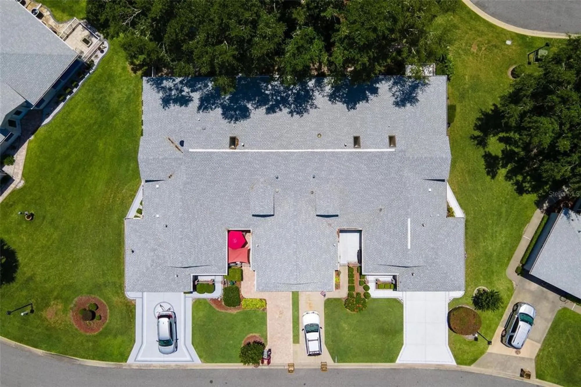 Property Slideshow image 47 of 49 | 26030 newcombe cir, Leesburg, FL, 34748