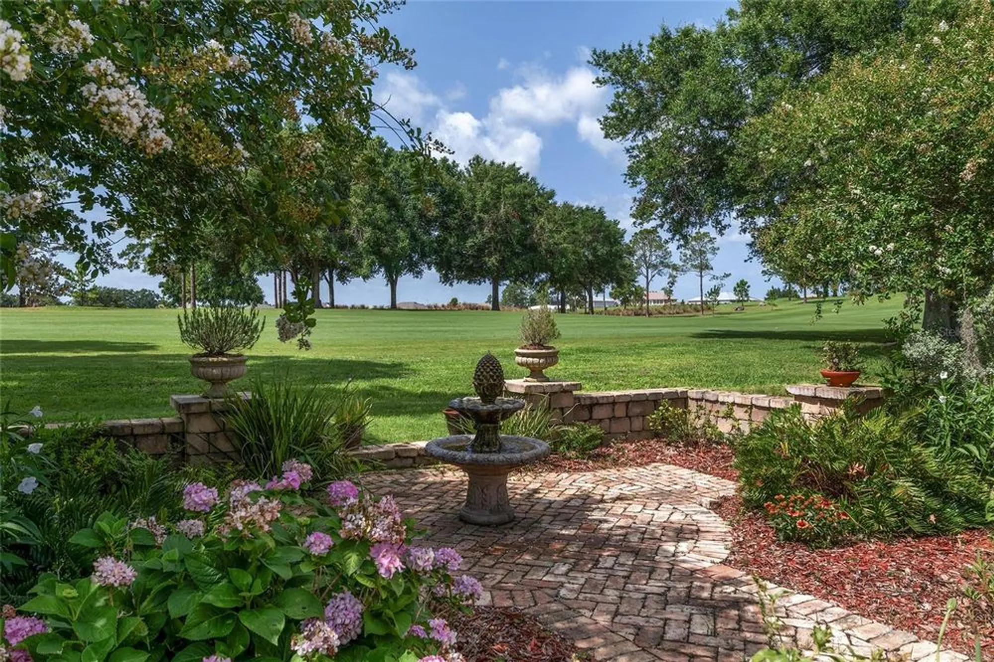 Property Slideshow image 43 of 50 | 9805 sw 95th loop, Ocala, FL, 34481