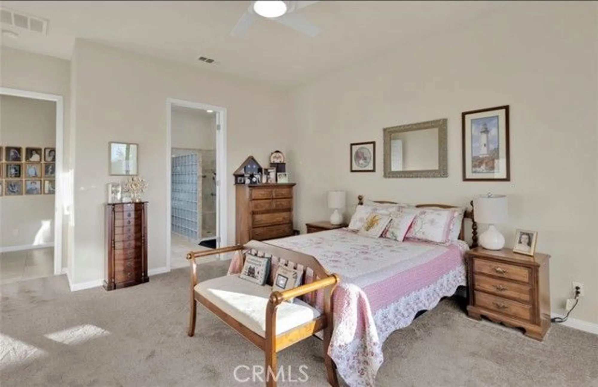 Property Slideshow image 14 of 22 | 10266 lakeshore dr, Apple Valley, CA, 92308