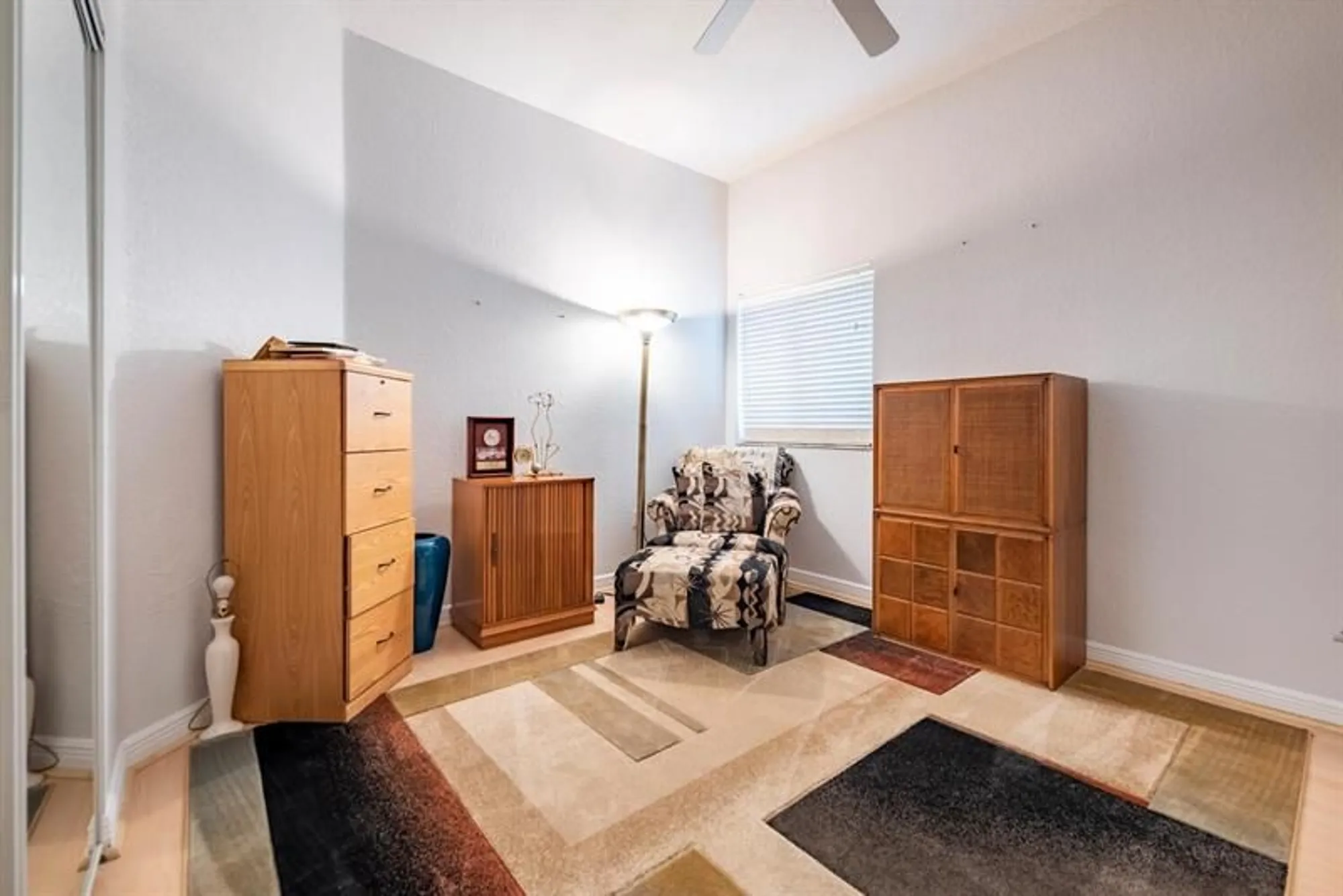 Property Slideshow image 9 of 23 | 7867 exeter blvd e # 101, Tamarac, FL, 33321