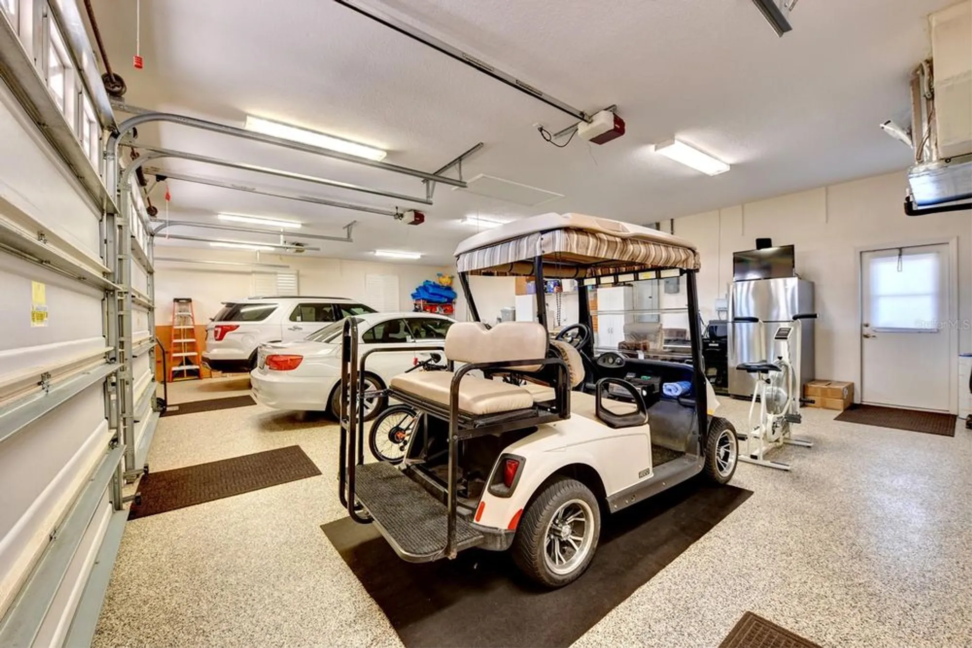 Property Slideshow image 49 of 72 | 3024 big bend cir, Punta Gorda, FL, 33955