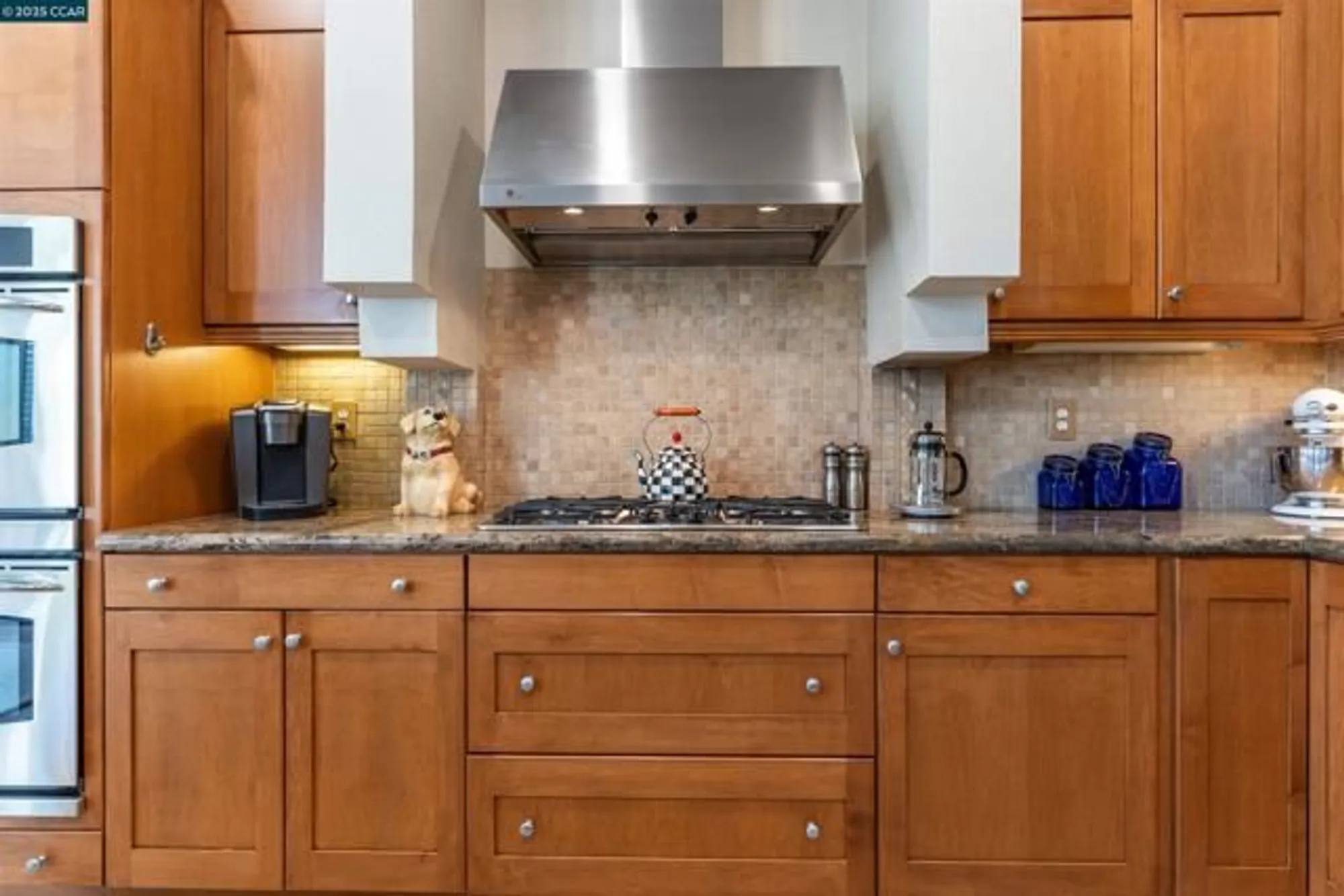 Property Slideshow image 9 of 60 | 1643 gamay ln, Brentwood, CA, 94513