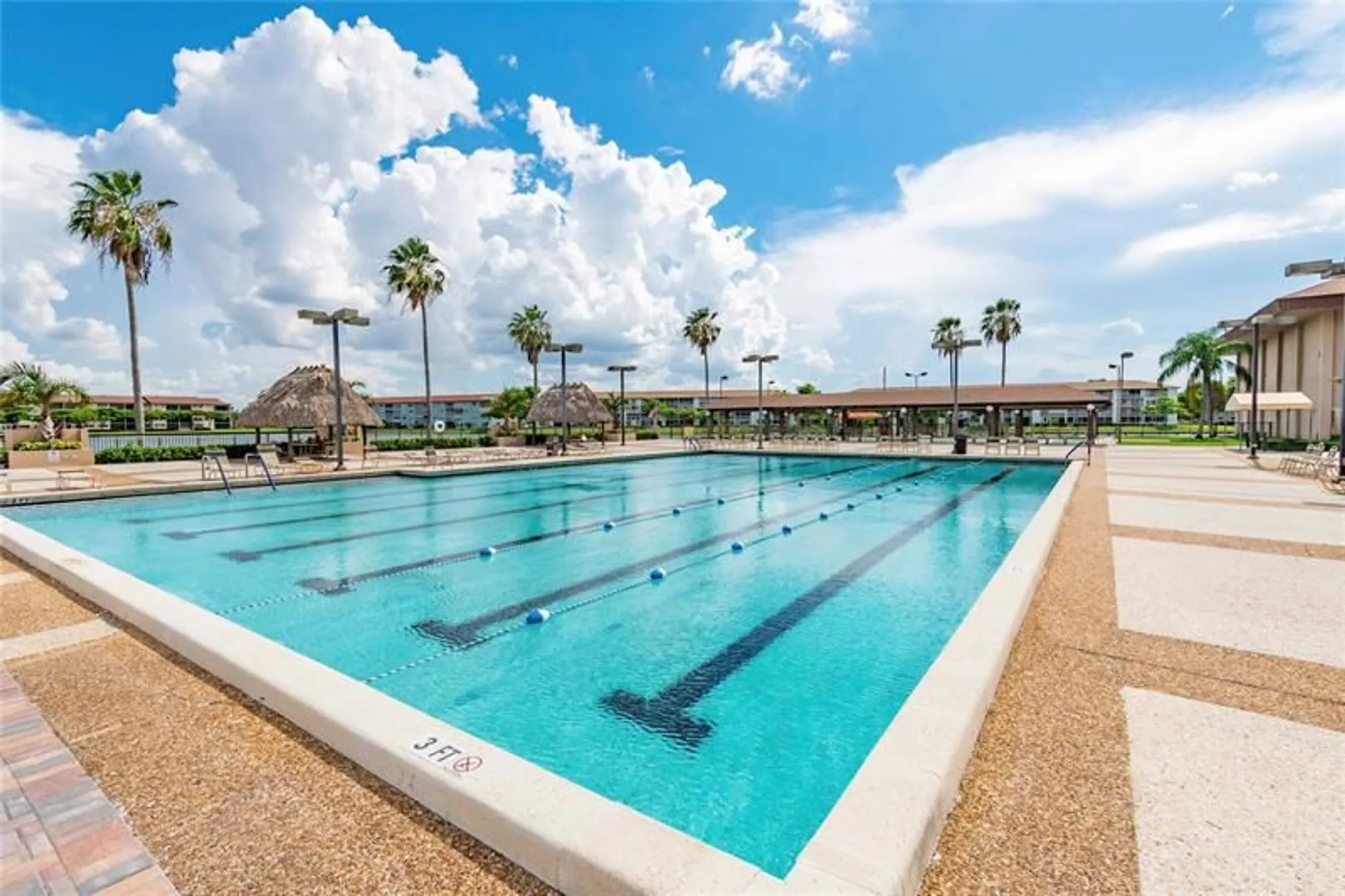 Property Slideshow image 19 of 56 | 13250 sw 7th ct apt 402l, Pembroke Pines, FL, 33027