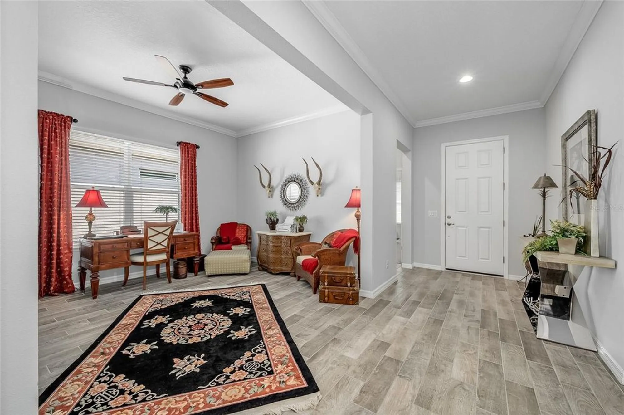 Property Slideshow image 14 of 62 | 7957 hanson bay pl, Kissimmee, FL, 34747