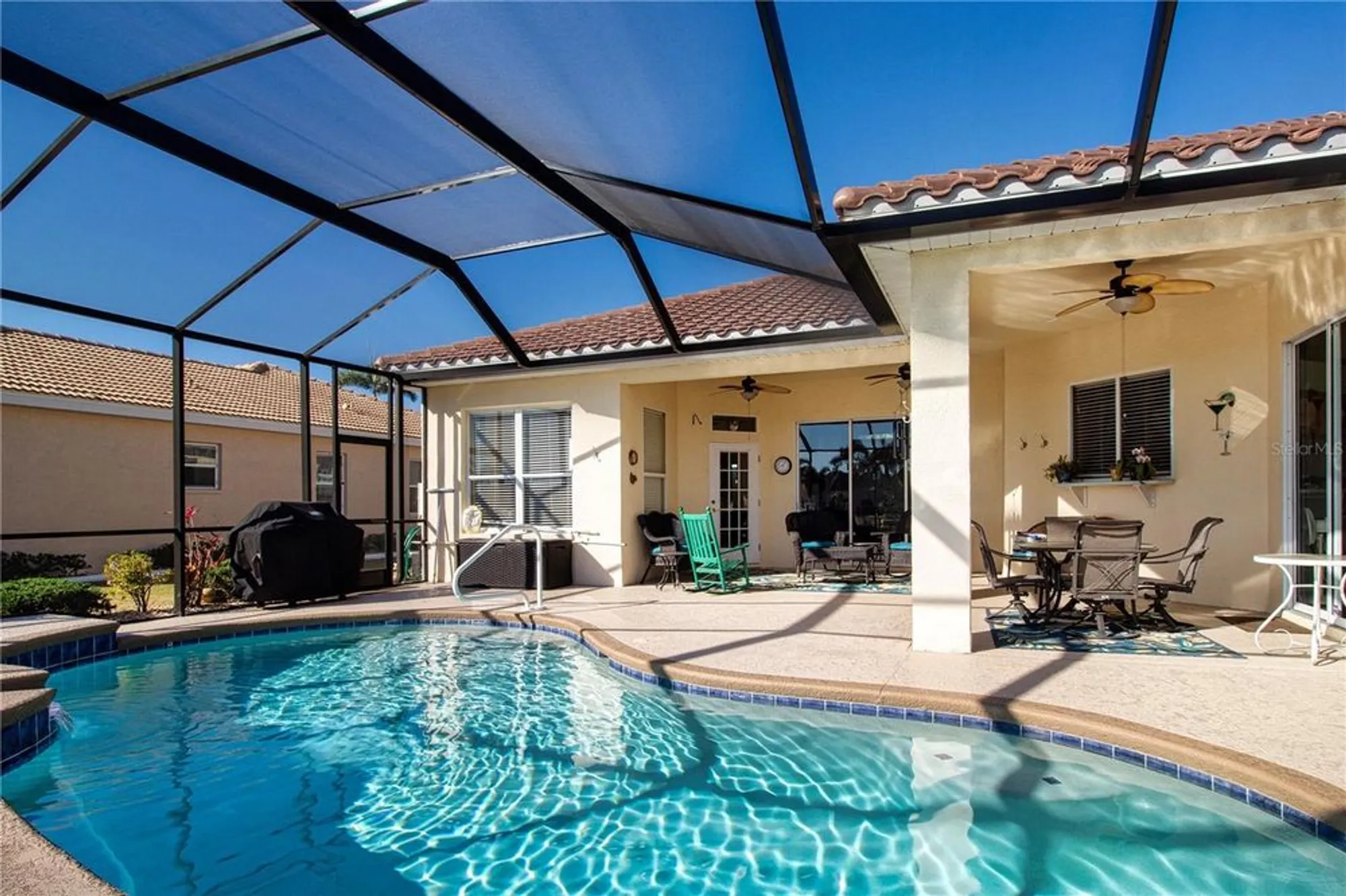 Property Slideshow image 9 of 65 | 1308 crystal greens dr, Sun City Center, FL, 33573