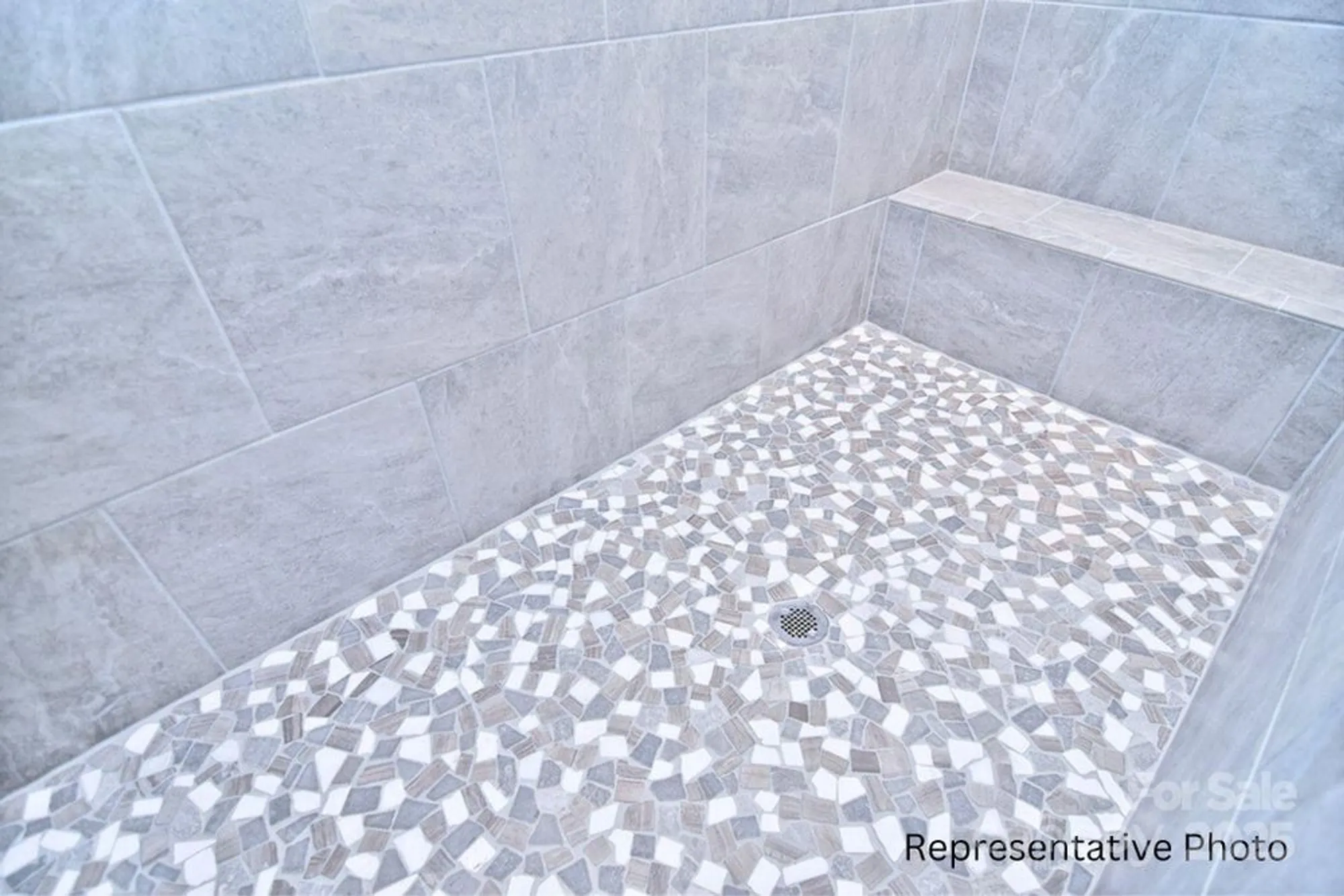 Property Slideshow image 13 of 27 | 4178 millstream rd, Denver, NC, 28037