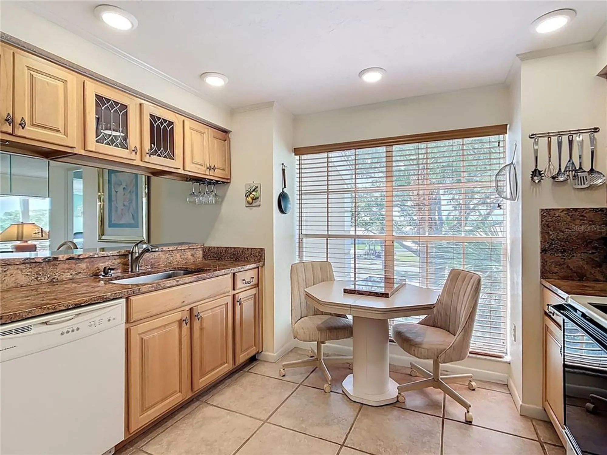 Property Slideshow image 12 of 58 | 839 wexford blvd # 839, Venice, FL, 34293